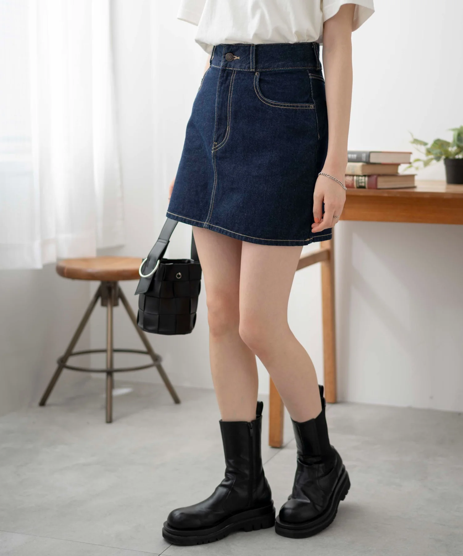 Product image 33