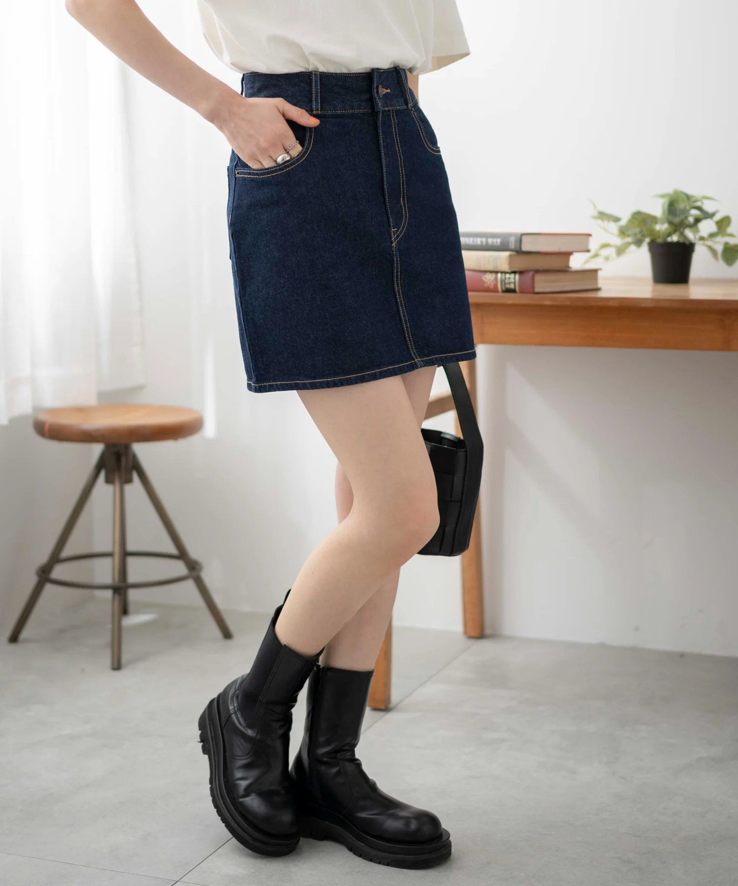 Product image 34