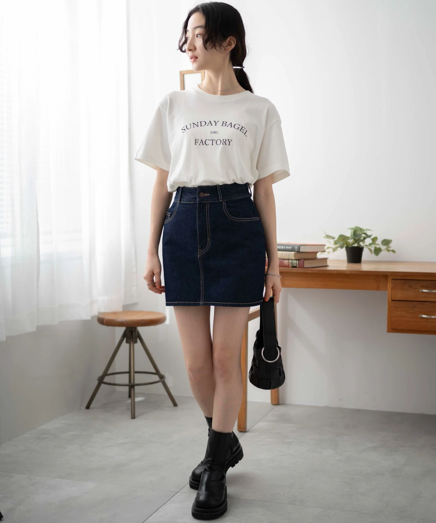 Product image 35