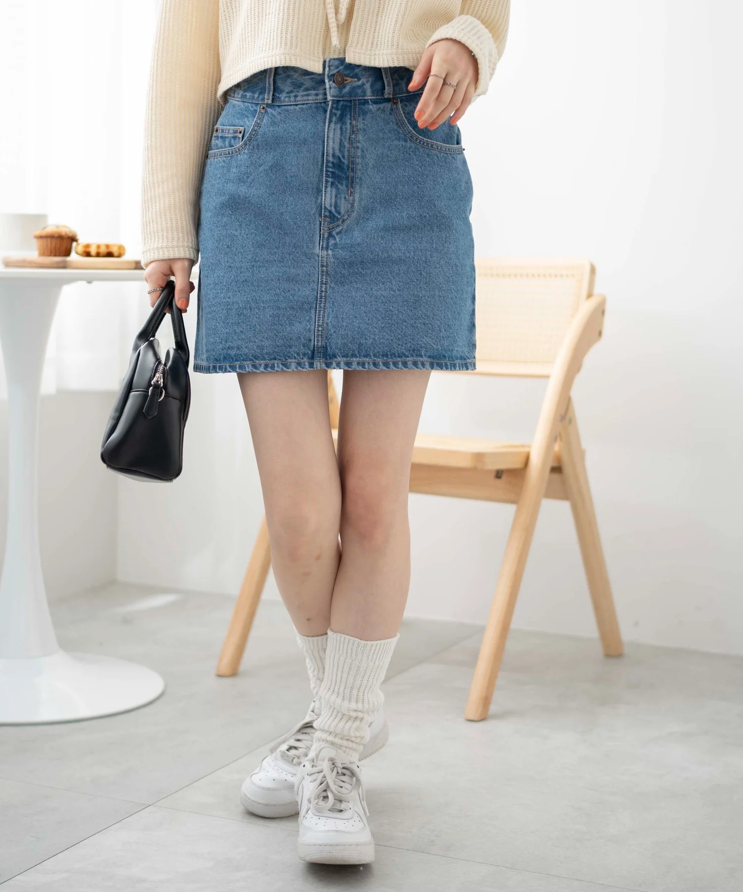 Product image 36