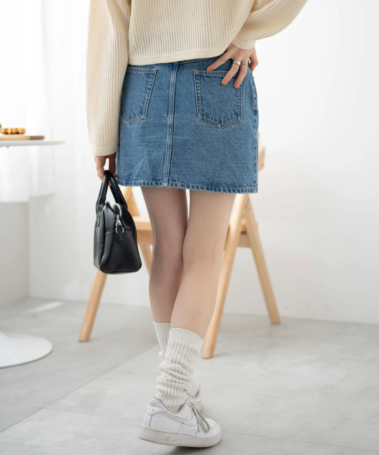 Product image 38