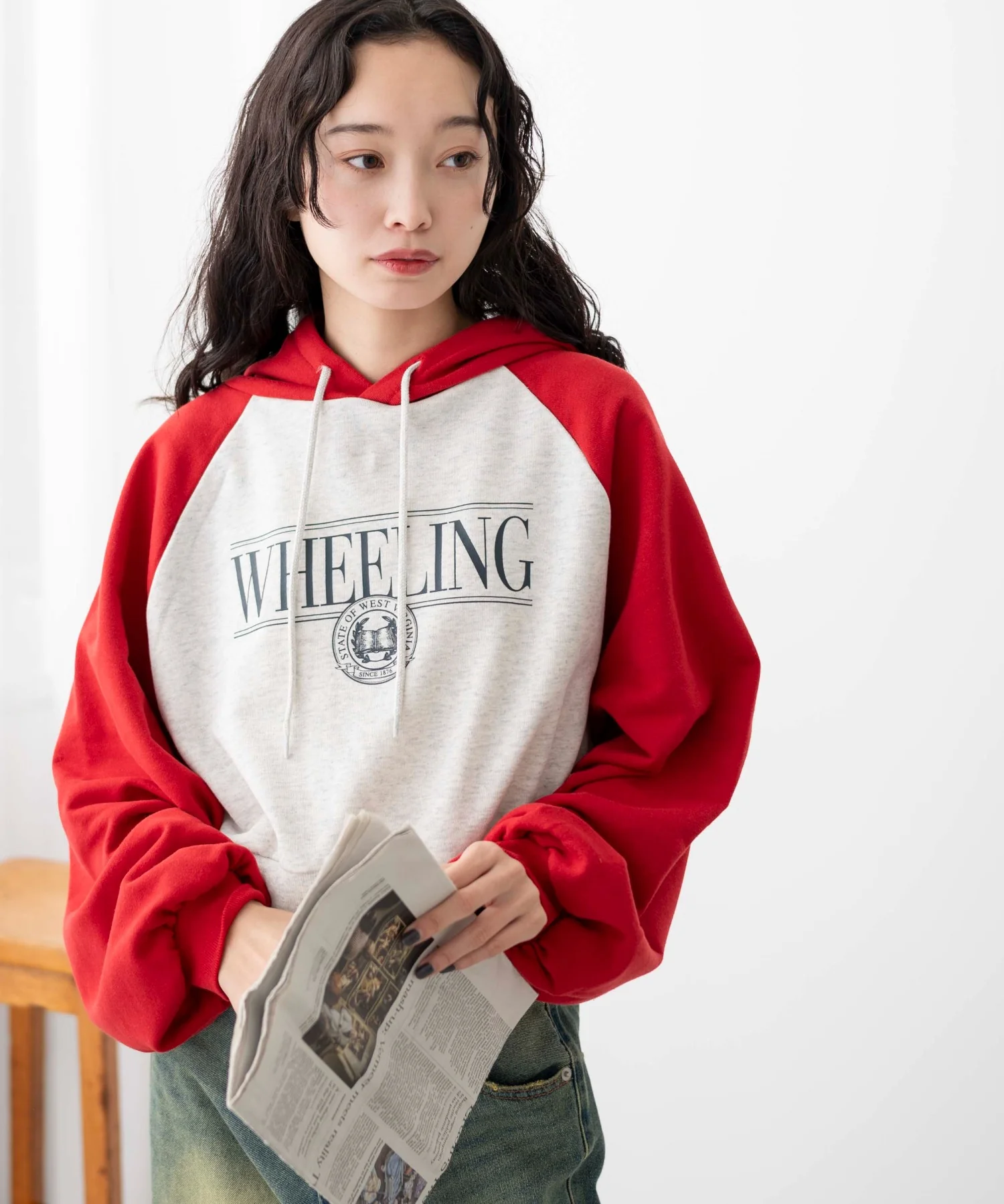 Product image 20