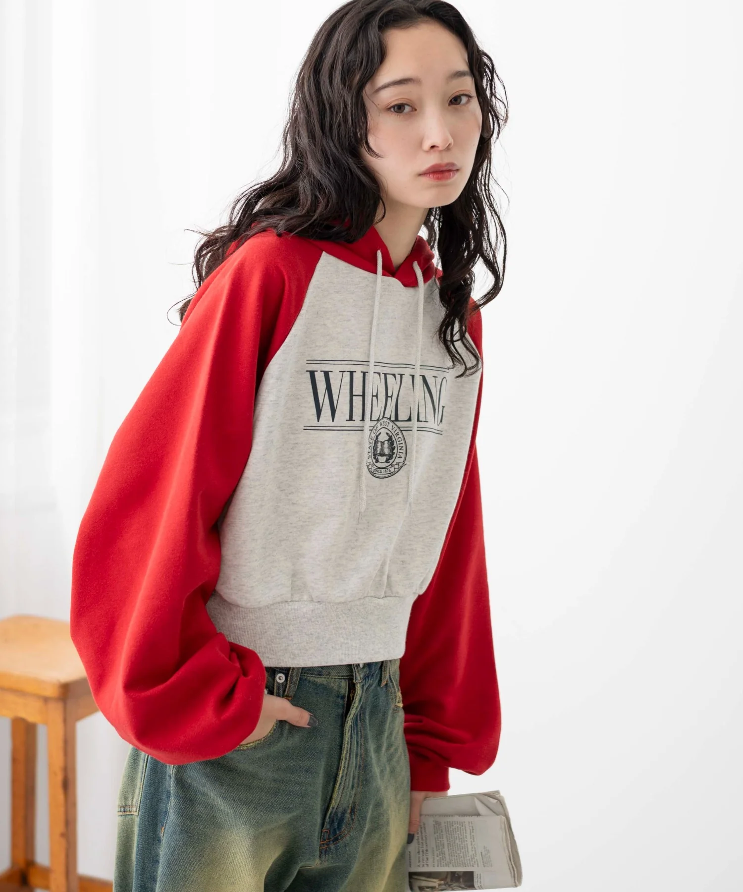 Product image 22
