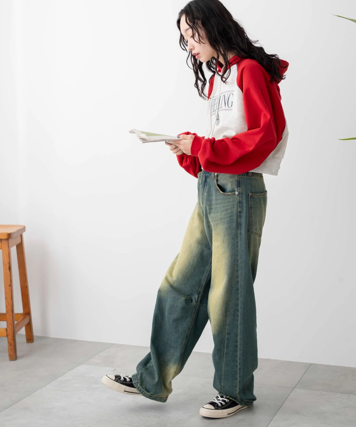 Product image 23