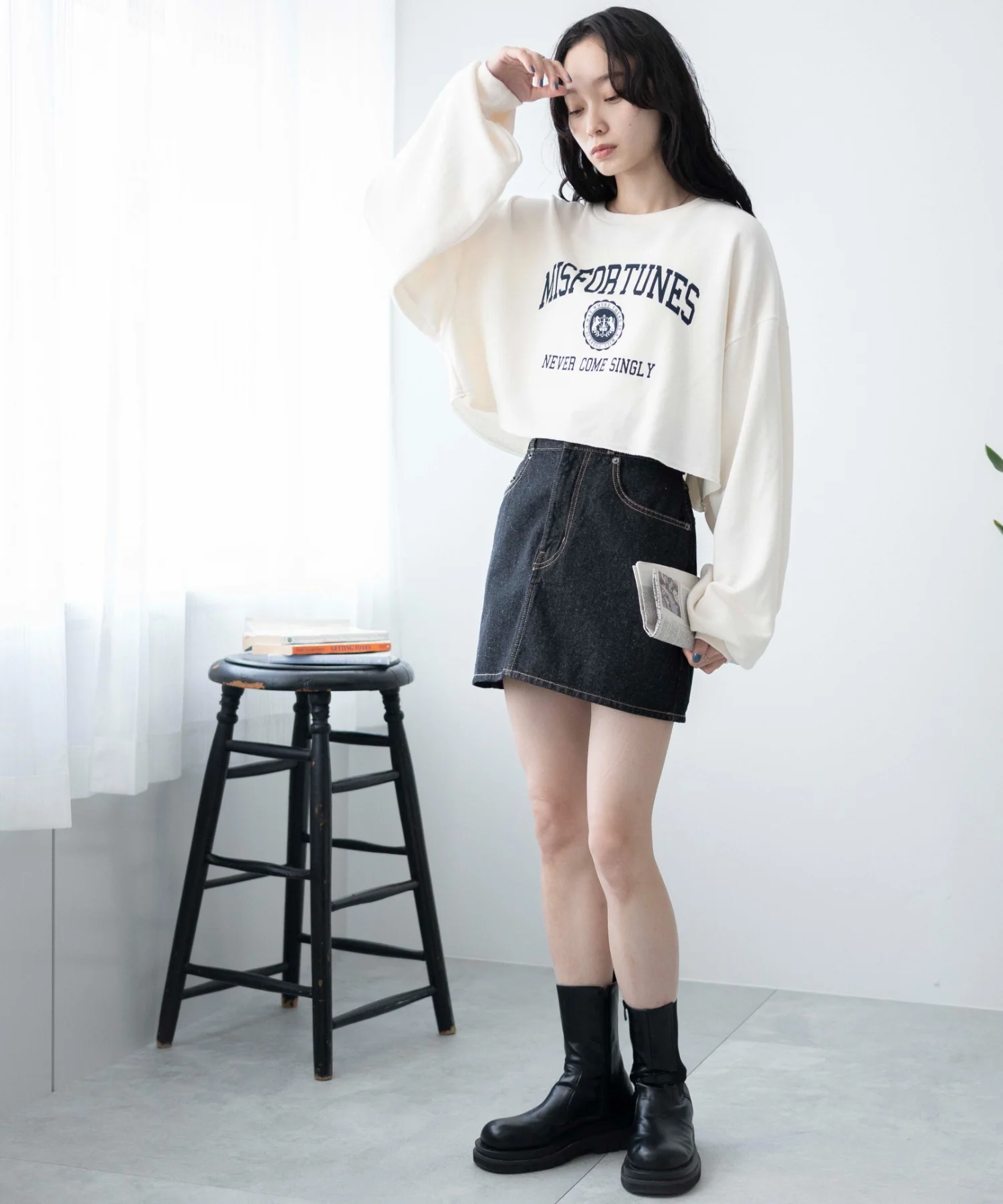 Product image 20