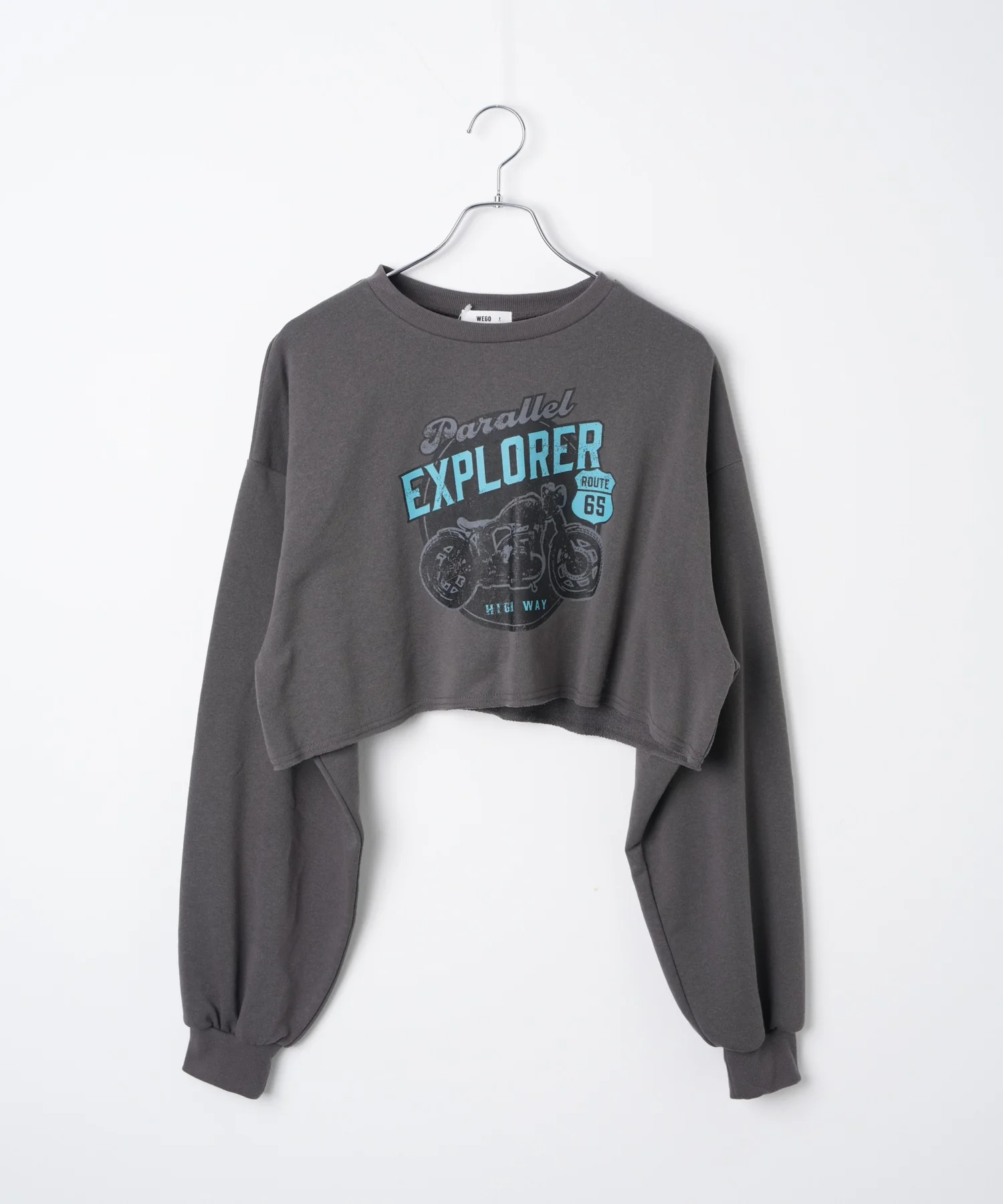 Product image 33