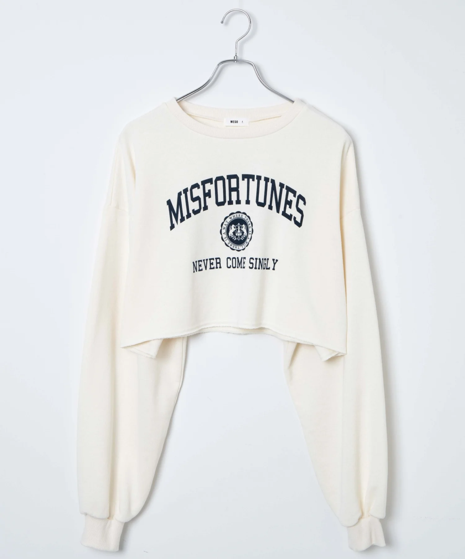 Product image 35