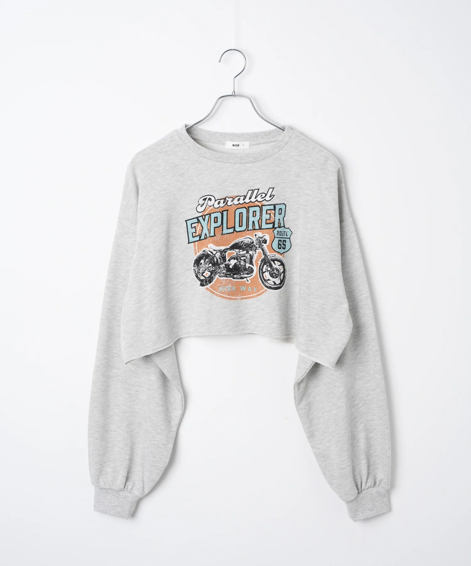 Product image 37