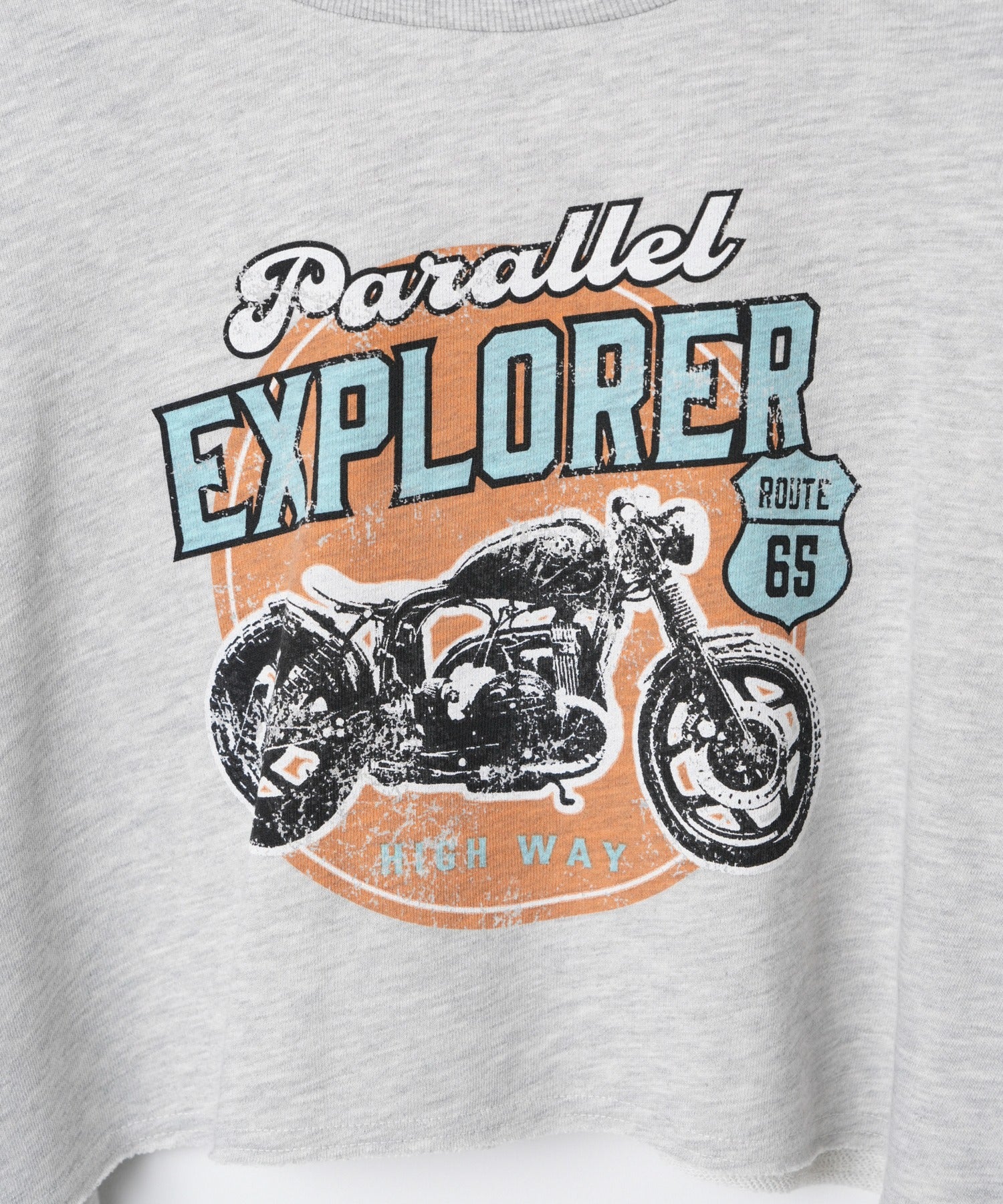 Product image 38