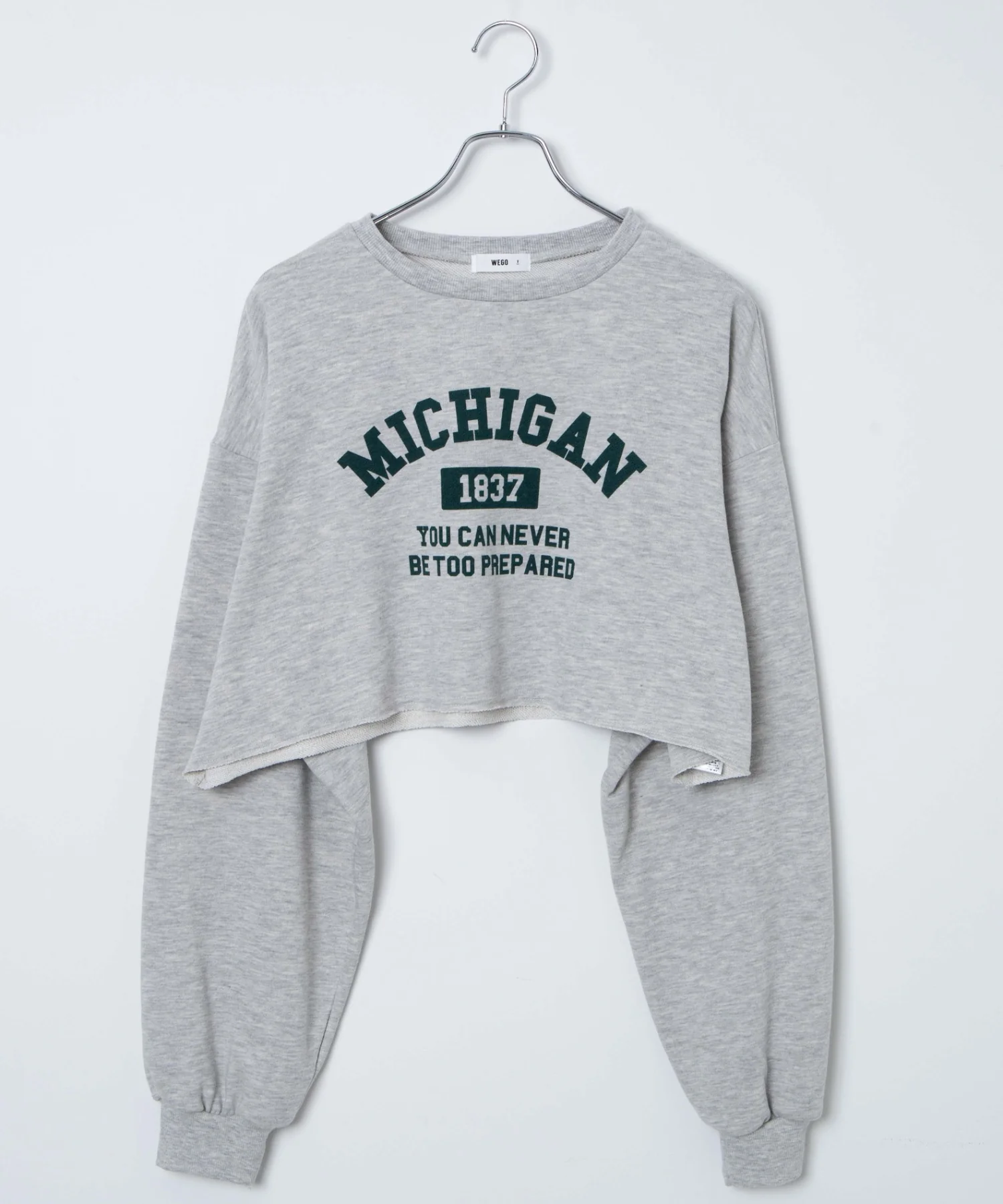 Product image 39