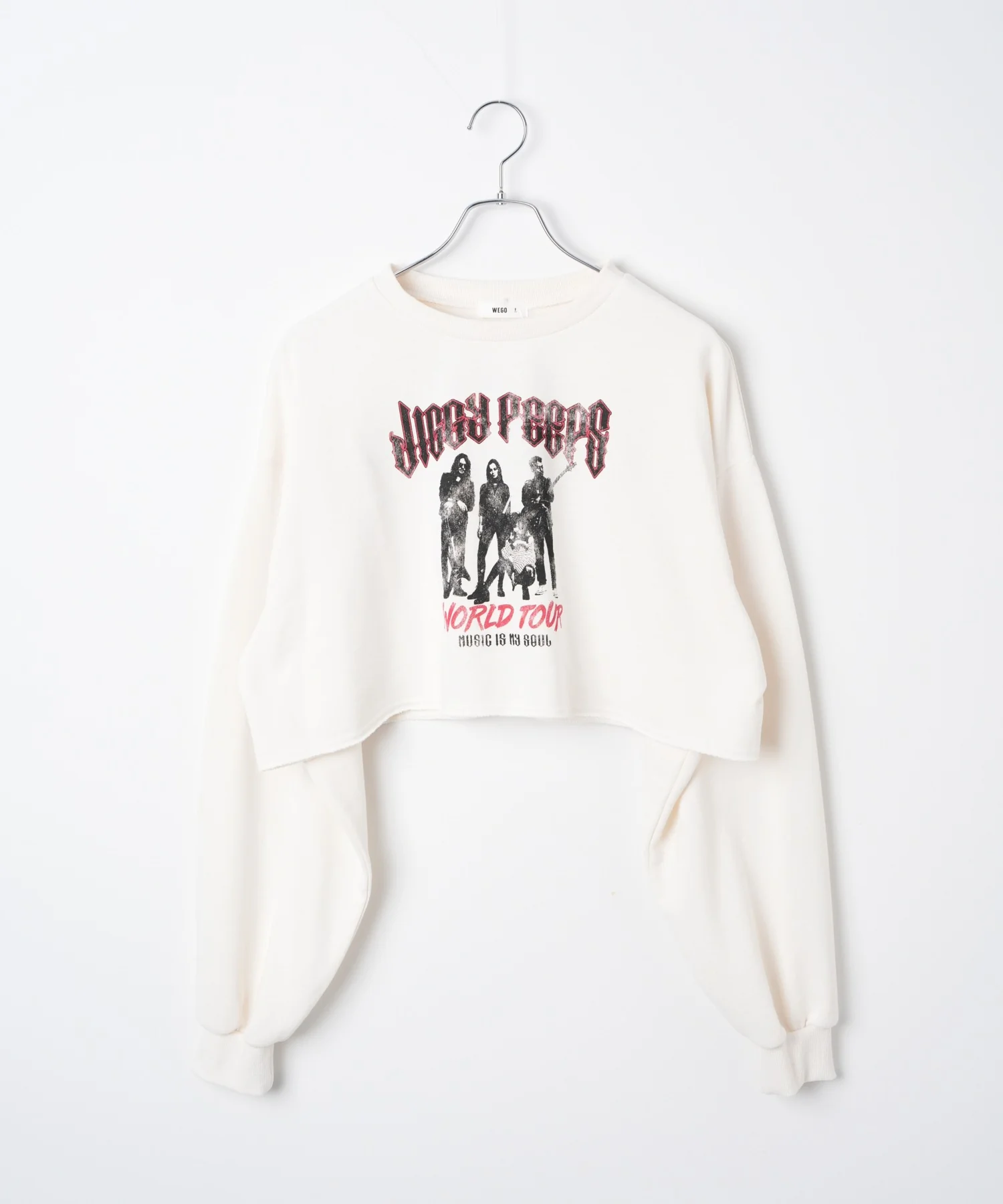 Product image 43