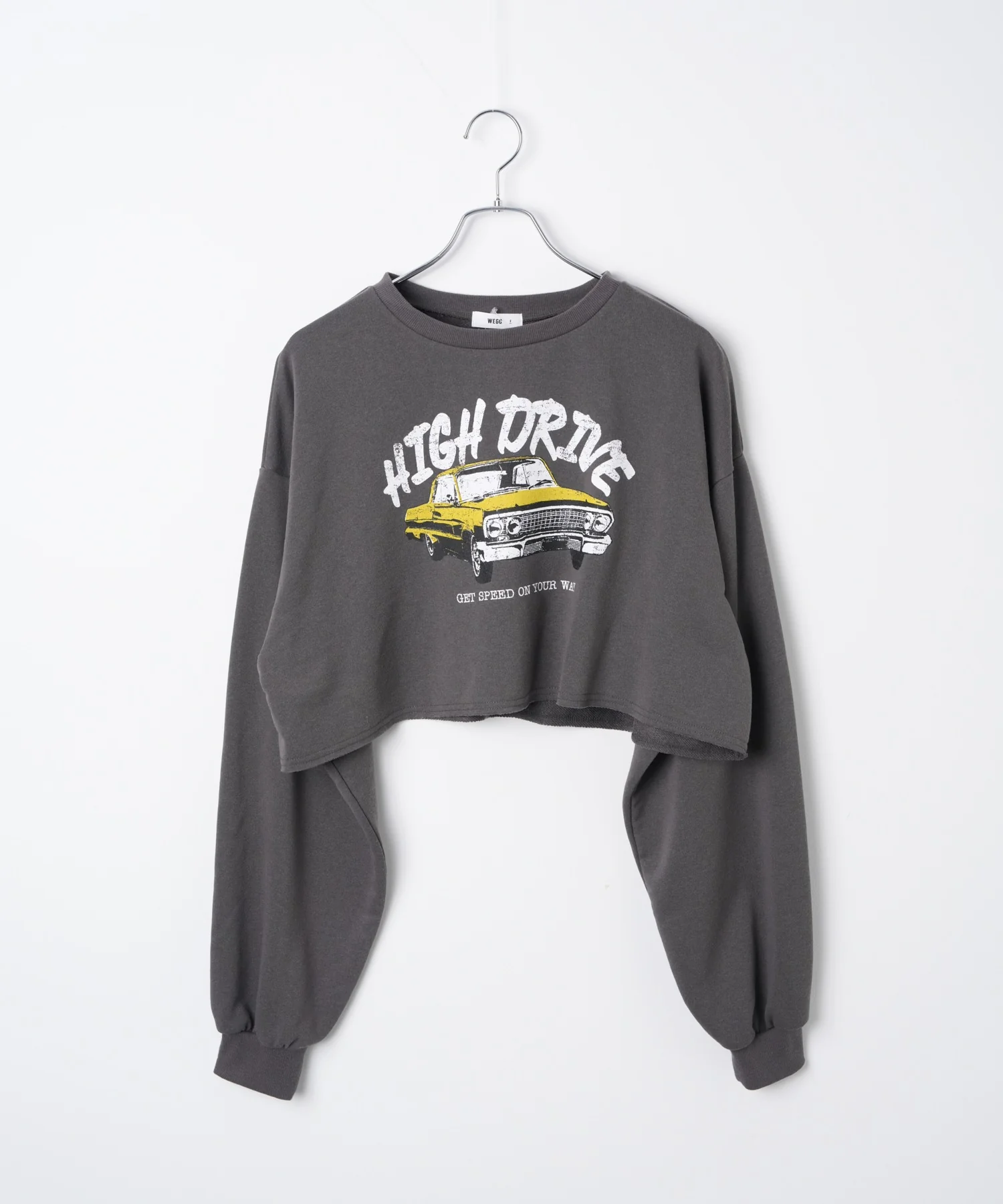 Product image 47