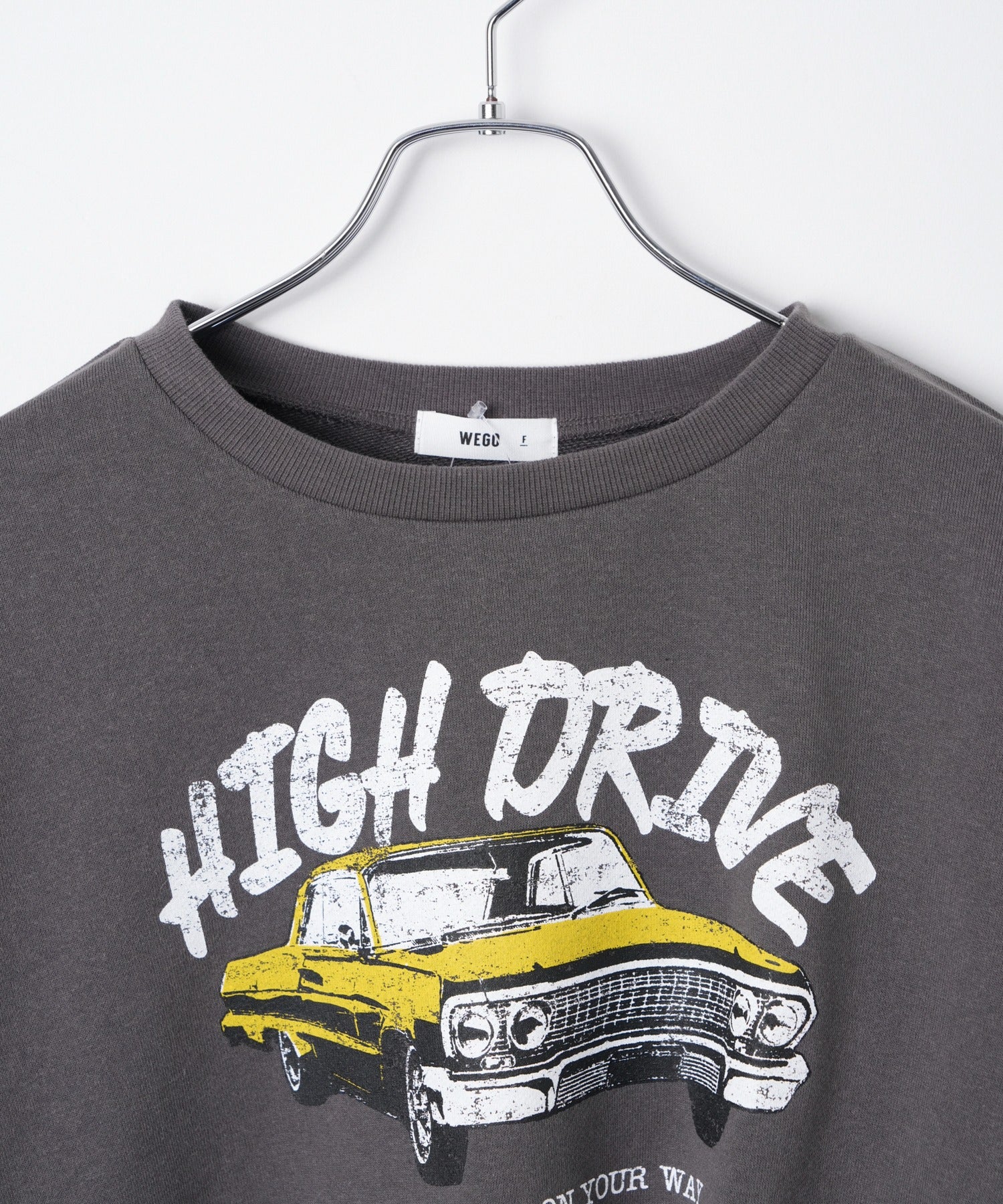 Product image 48