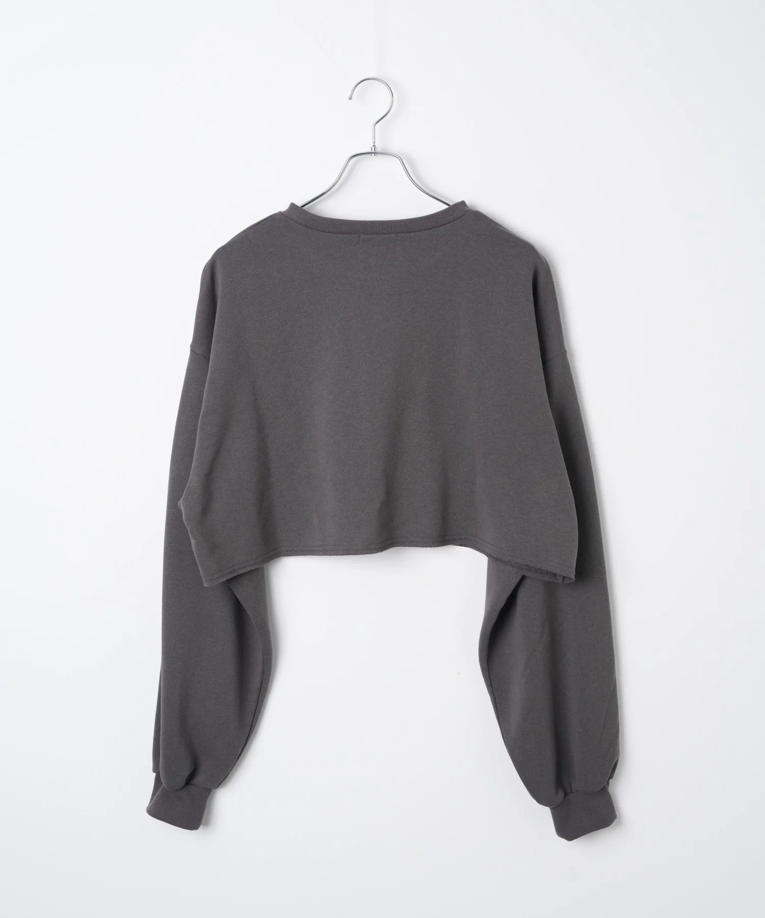 Product image 49