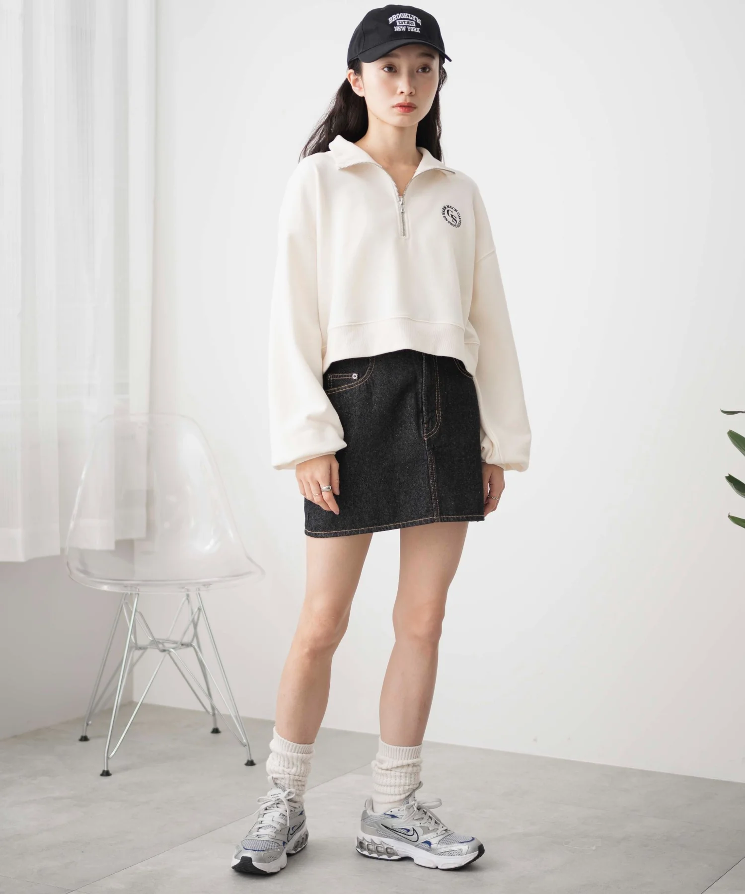 Product image 24