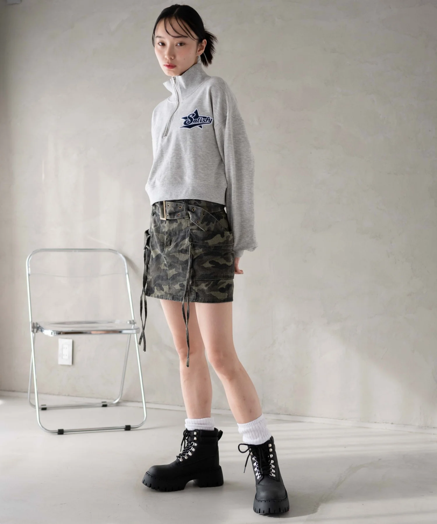 Product image 26