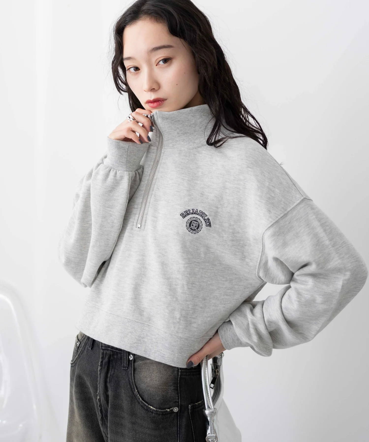 Product image 27