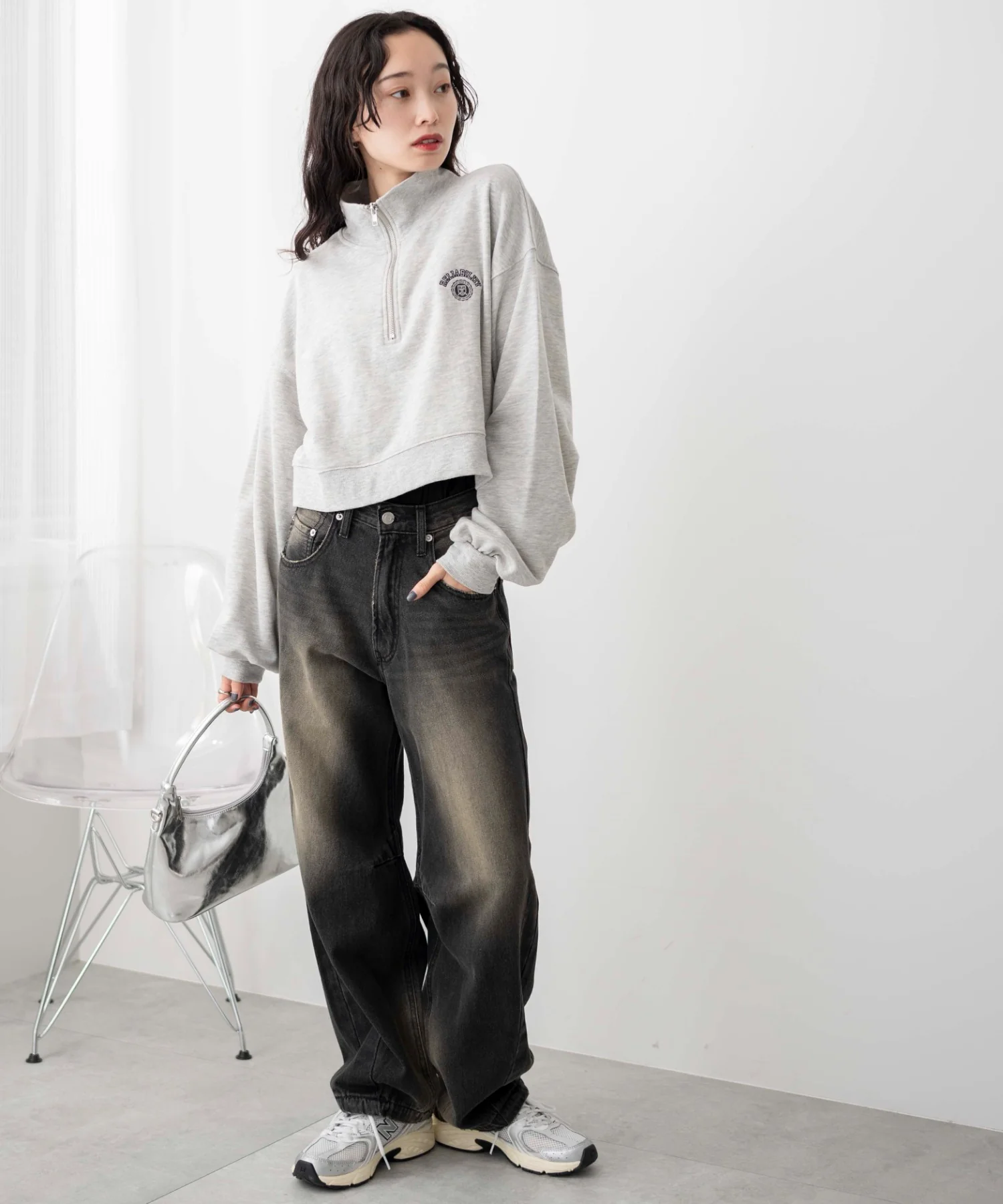 Product image 29