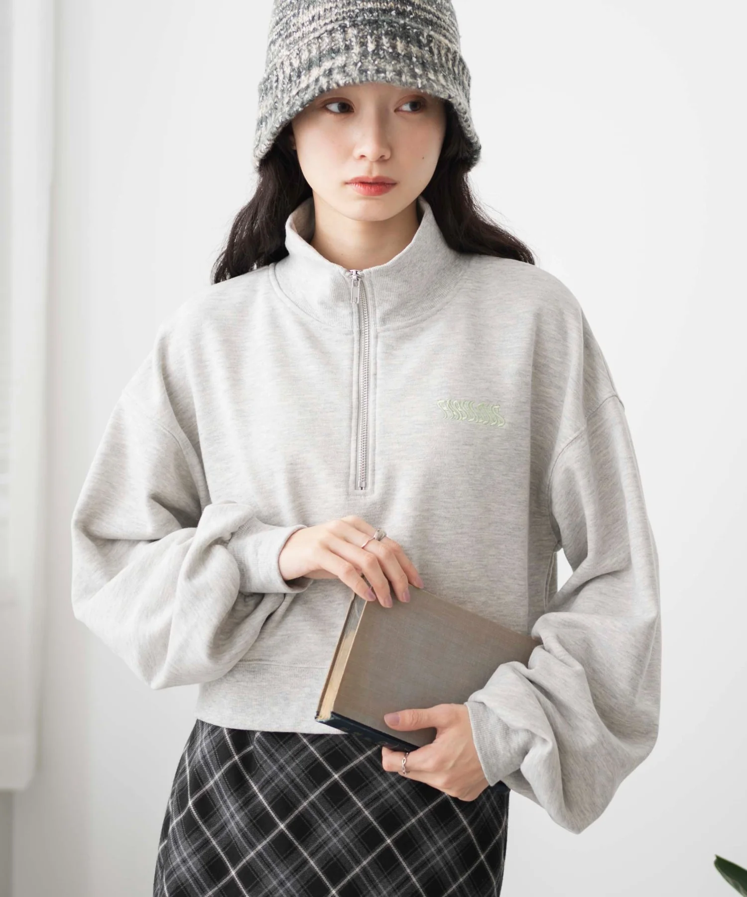 Product image 33