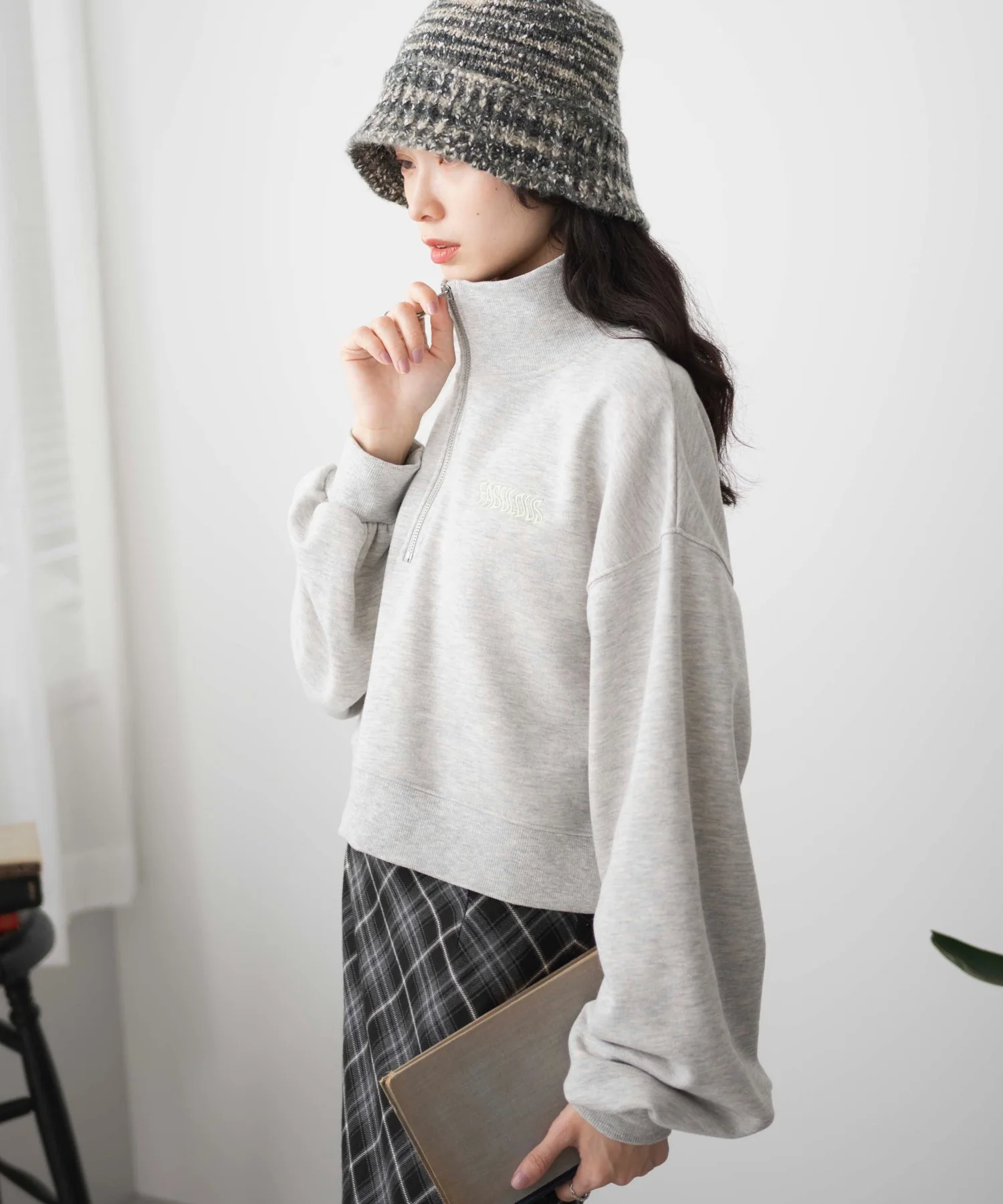 Product image 34
