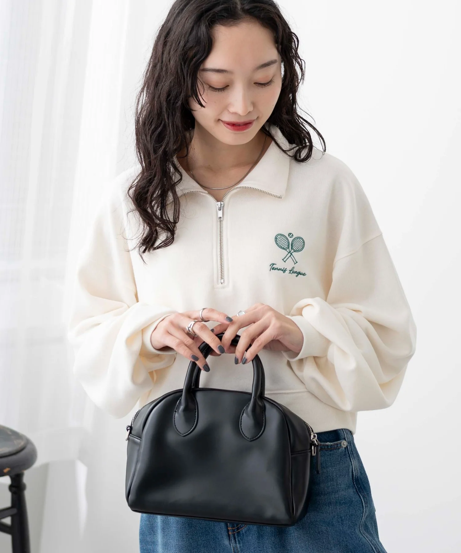 Product image 36