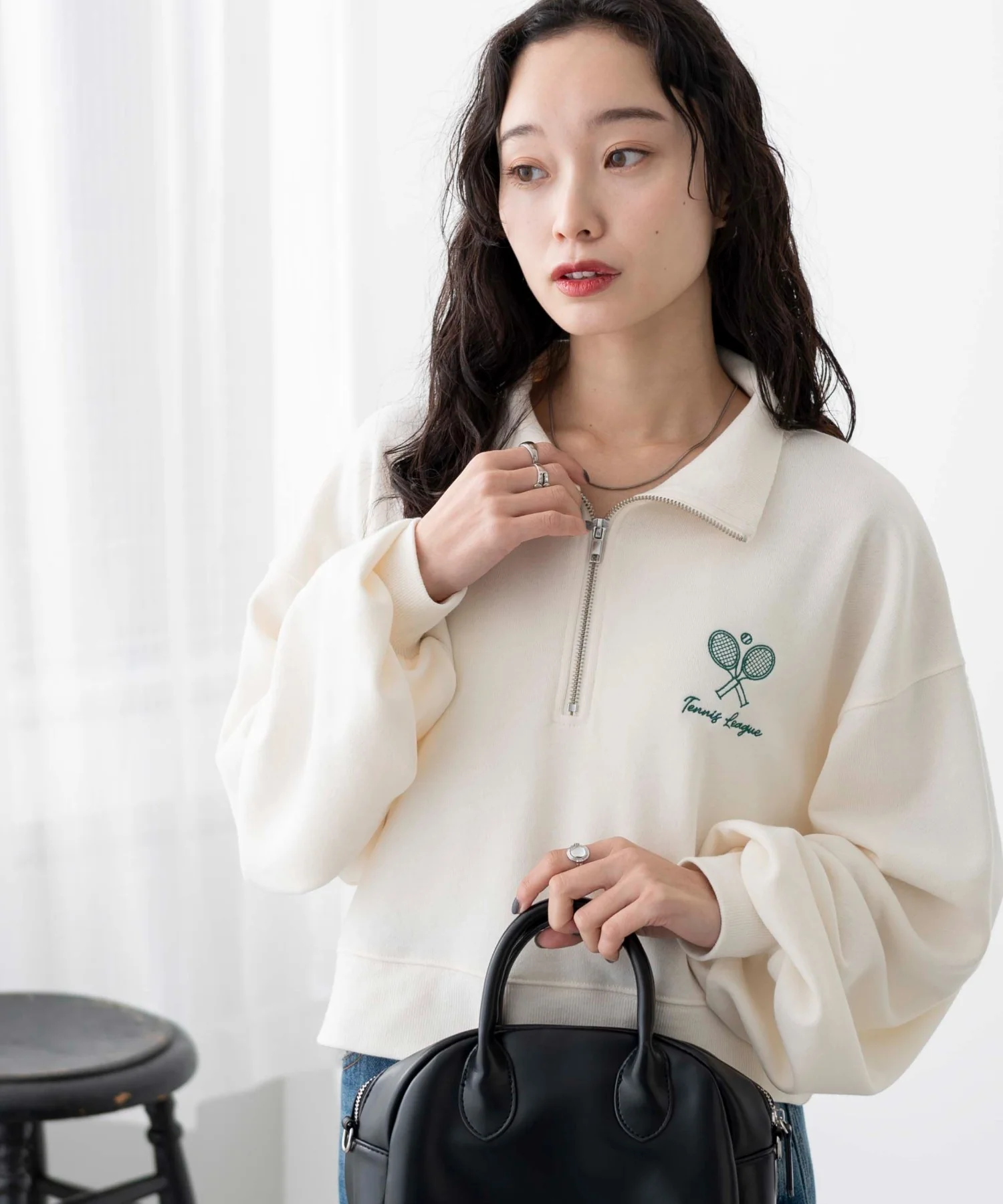 Product image 37
