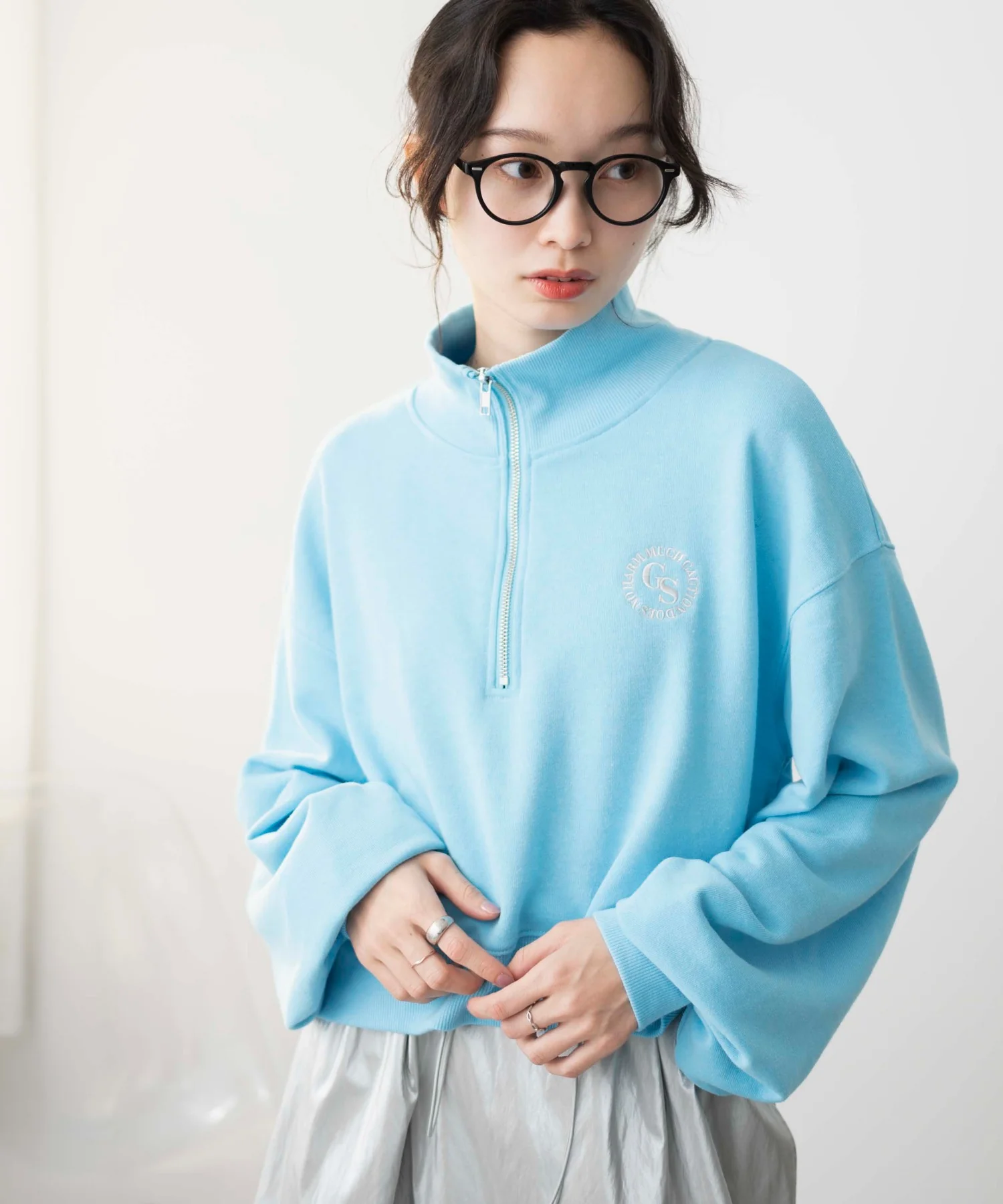 Product image 39