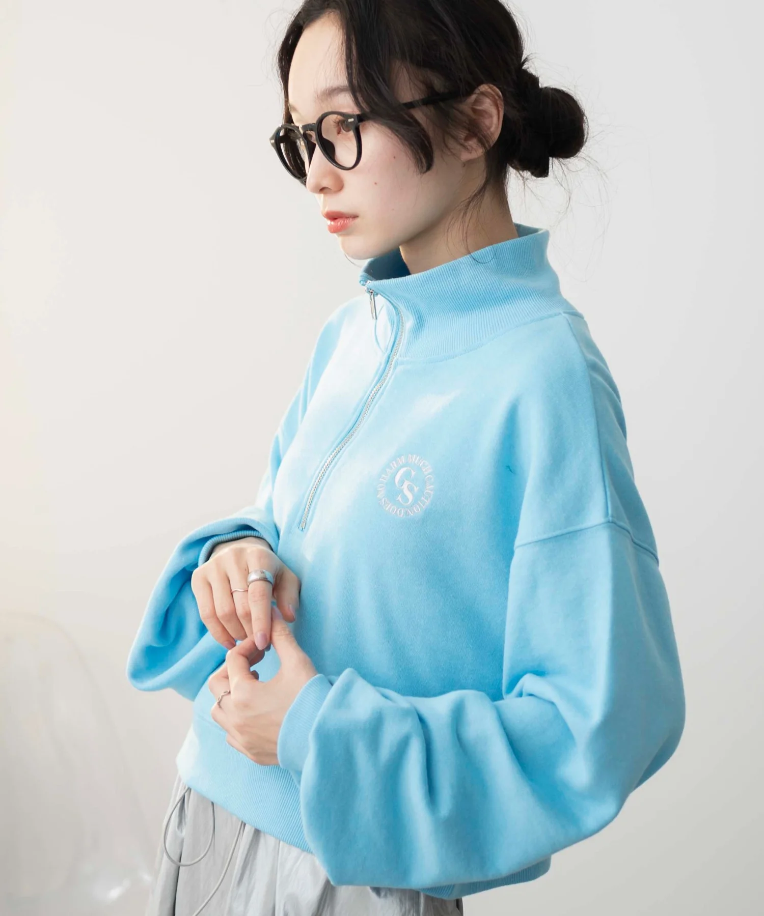 Product image 40