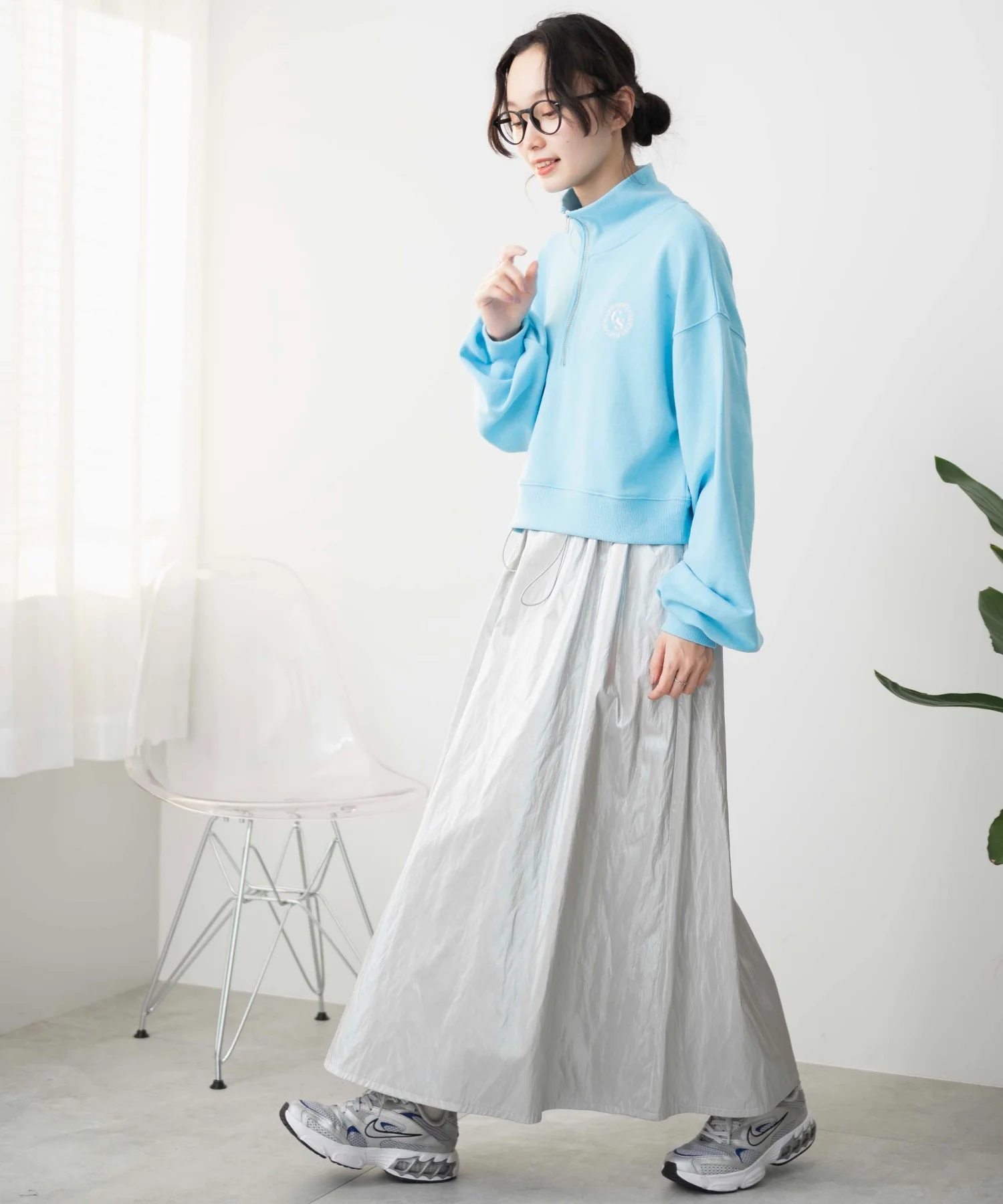 Product image 41