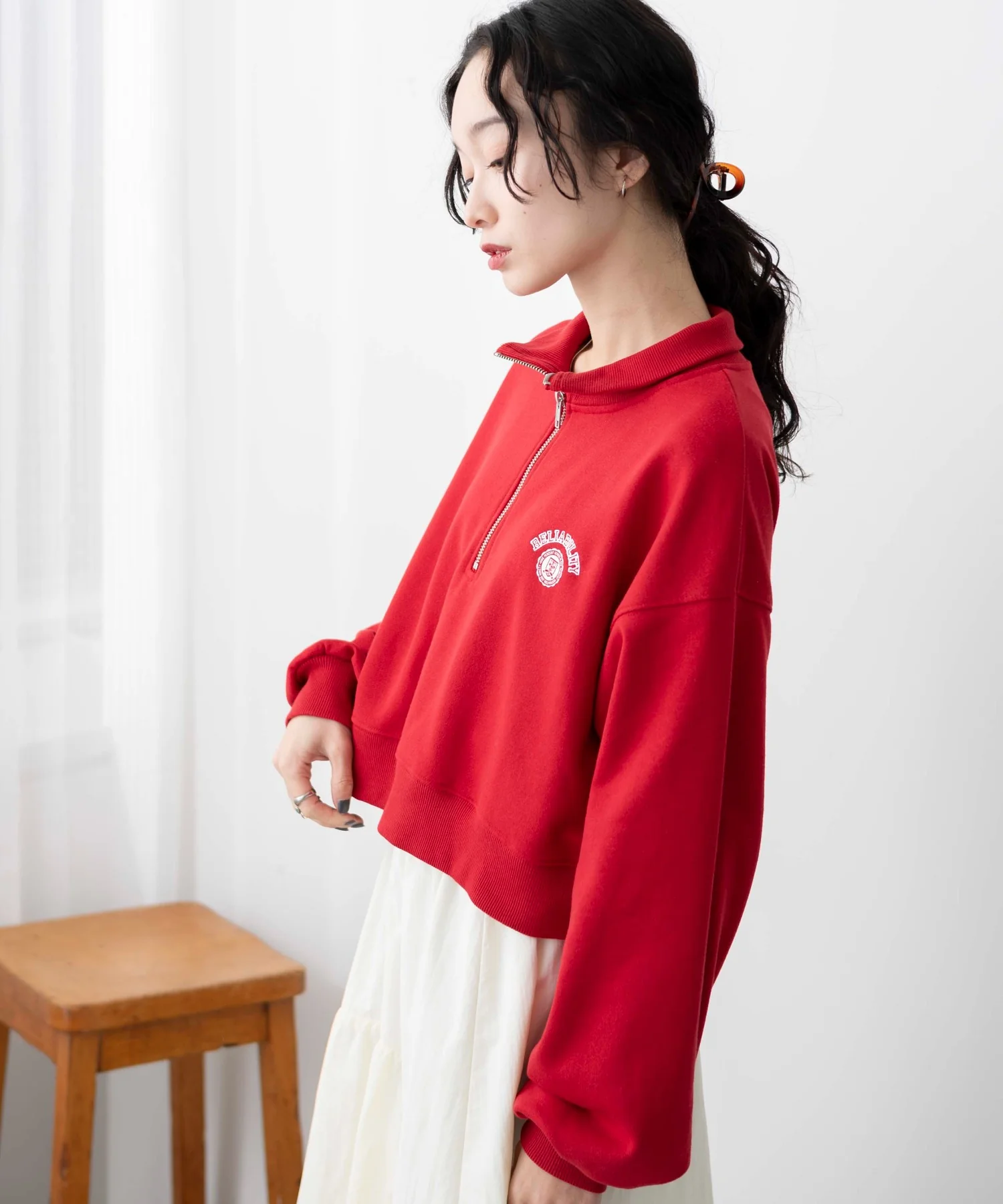 Product image 42