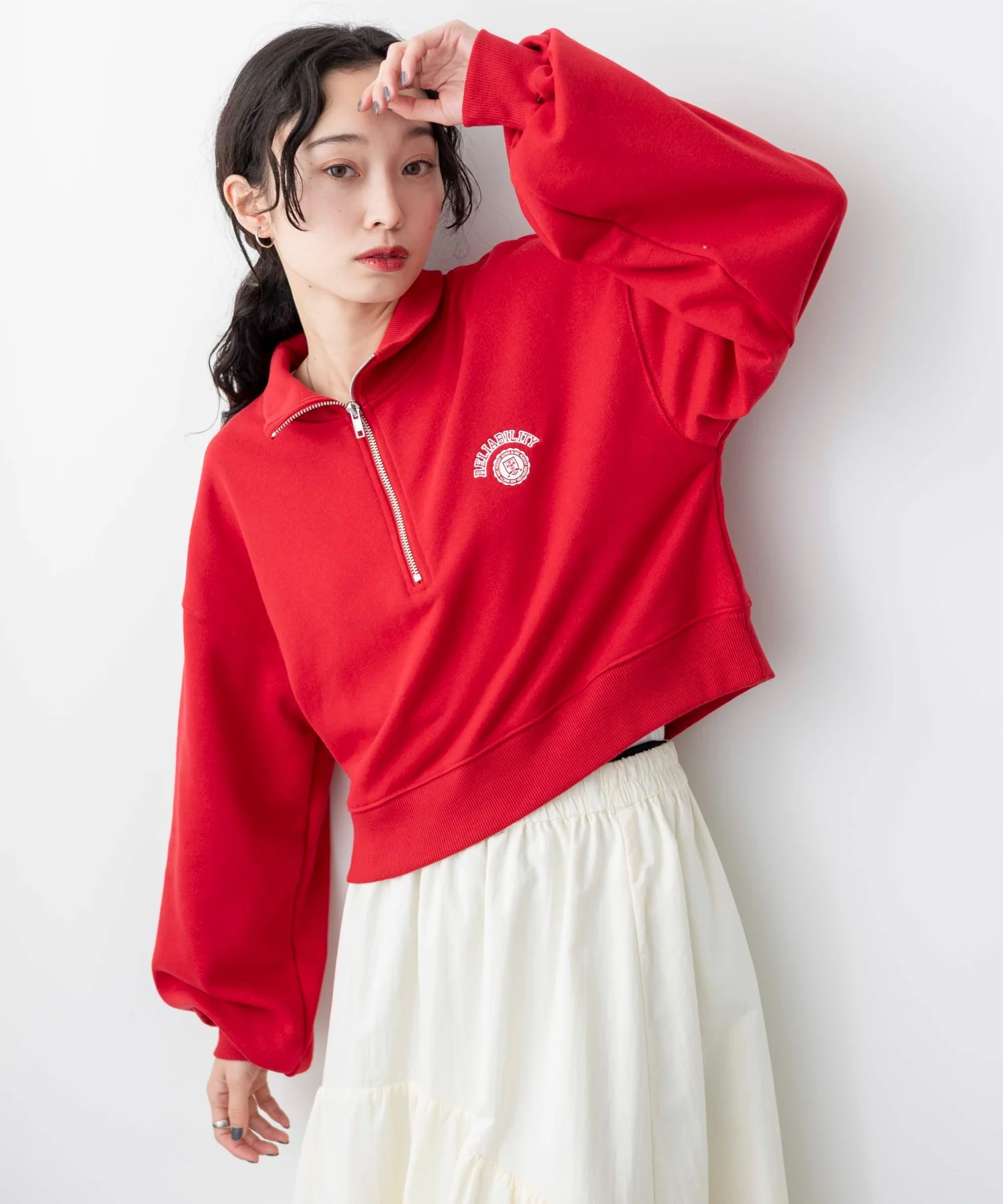Product image 43