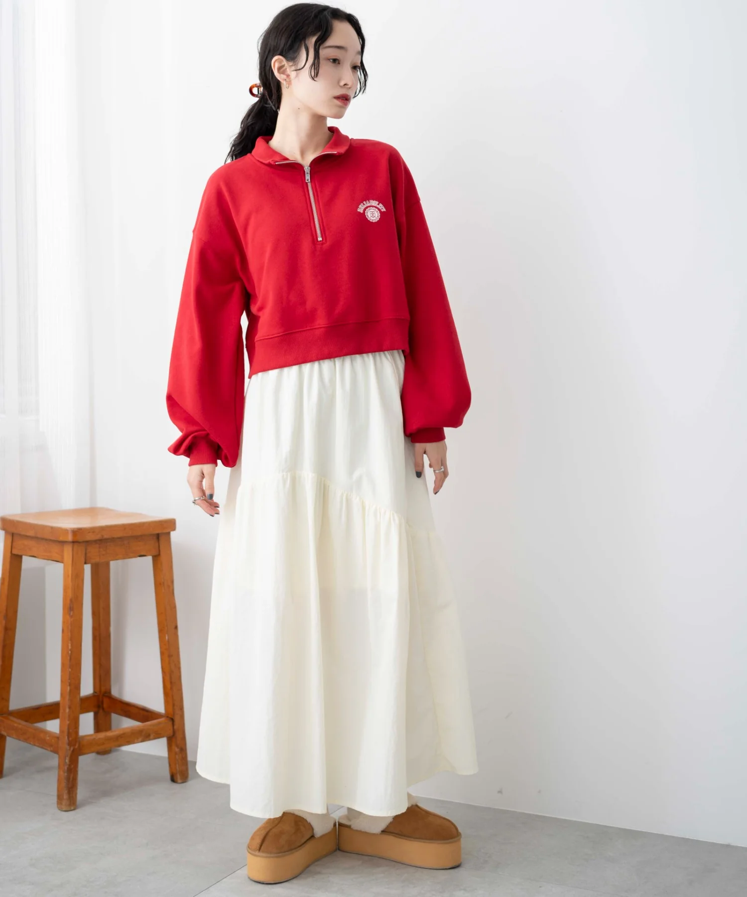 Product image 44