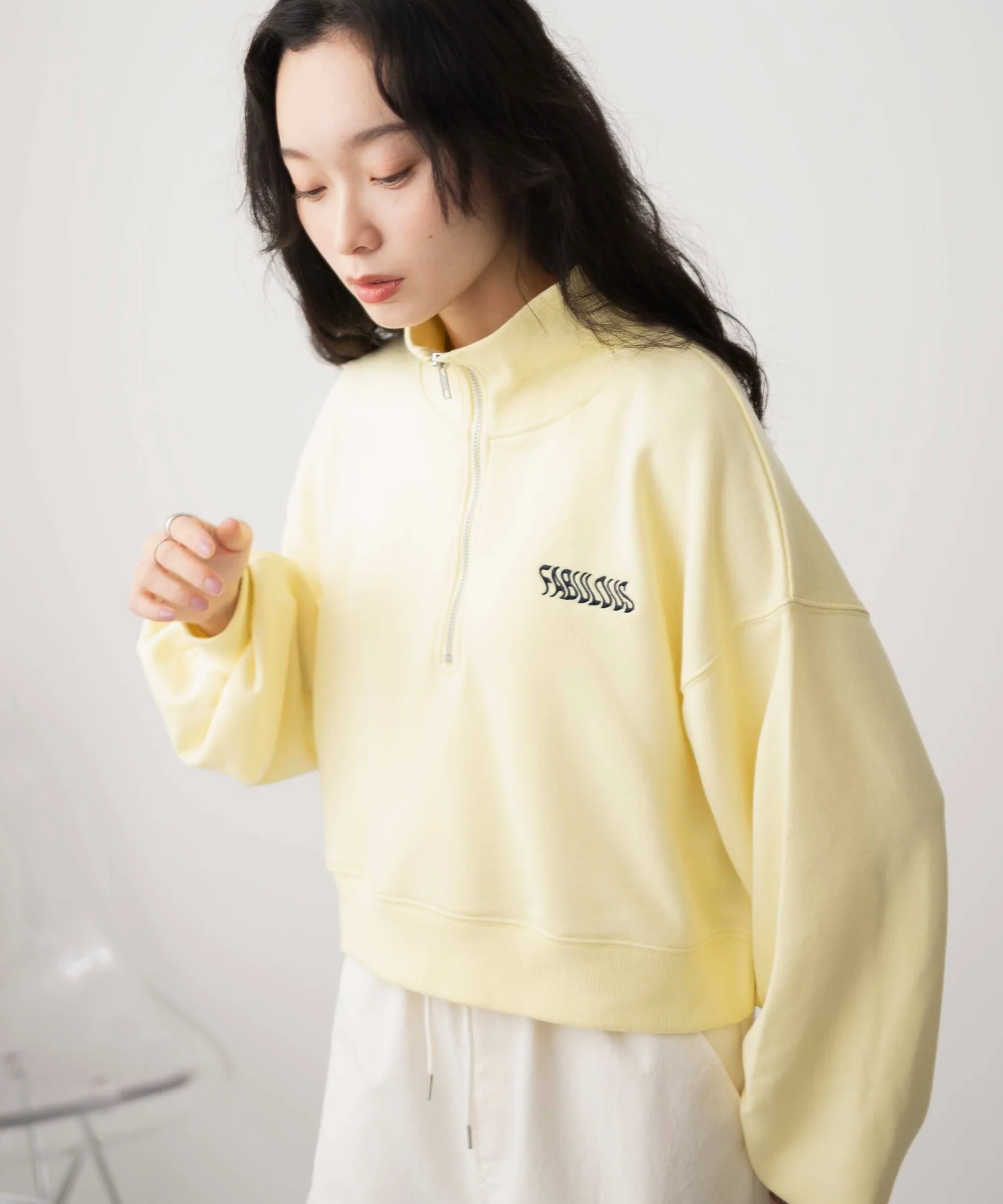 Product image 45
