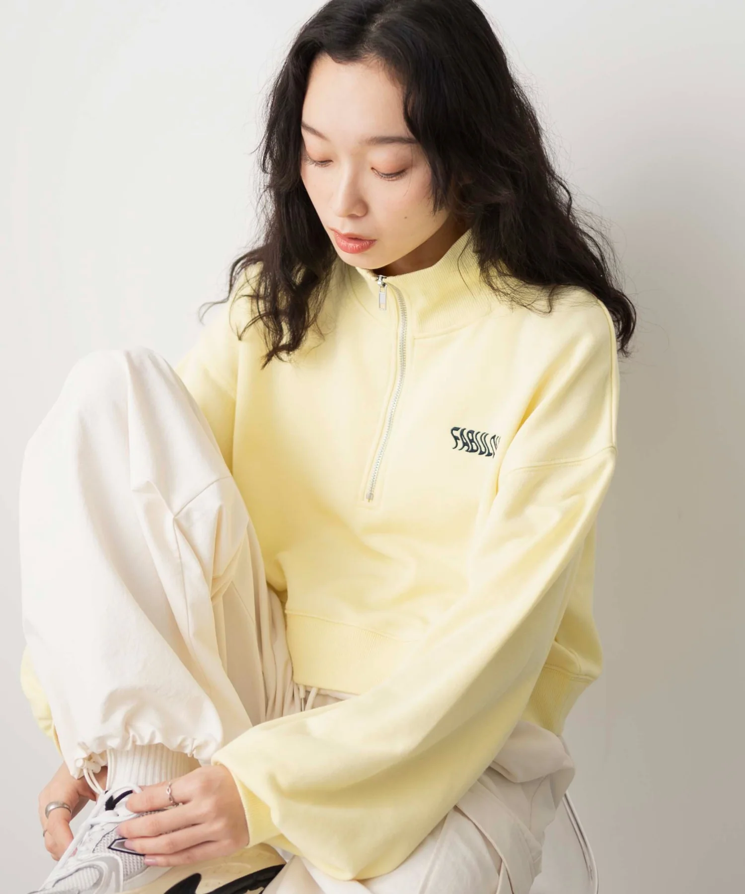 Product image 46