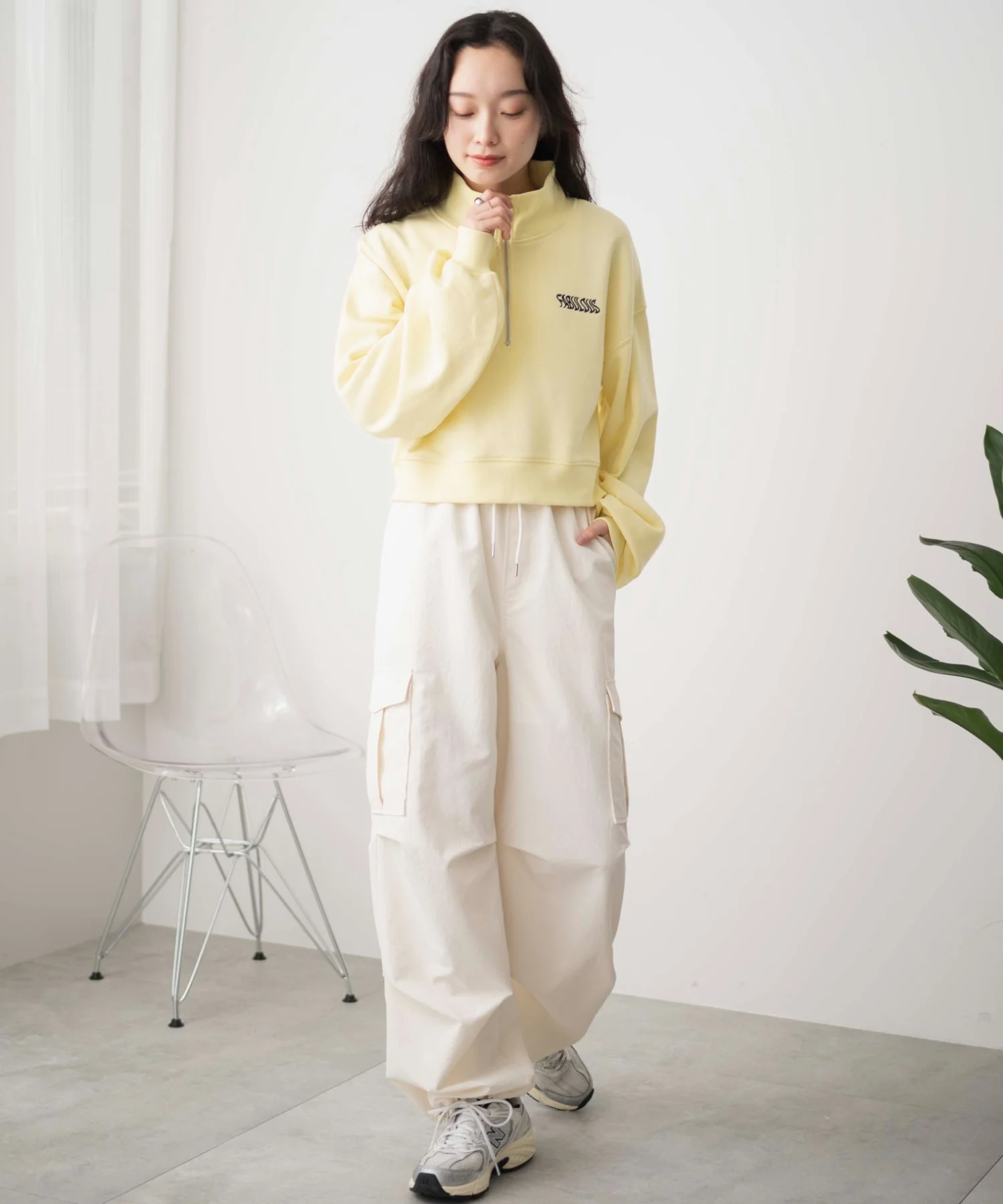 Product image 47