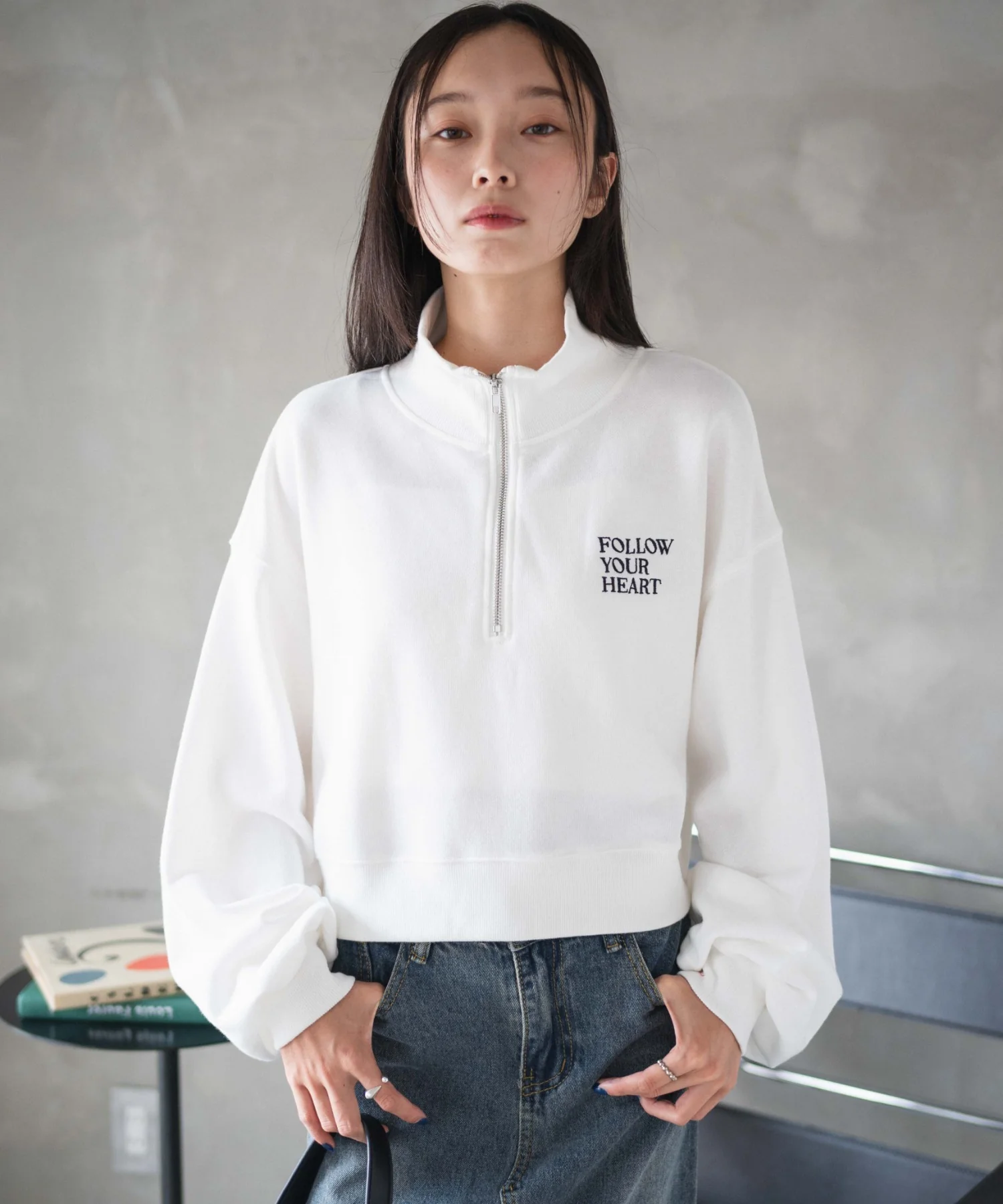 Product image 48