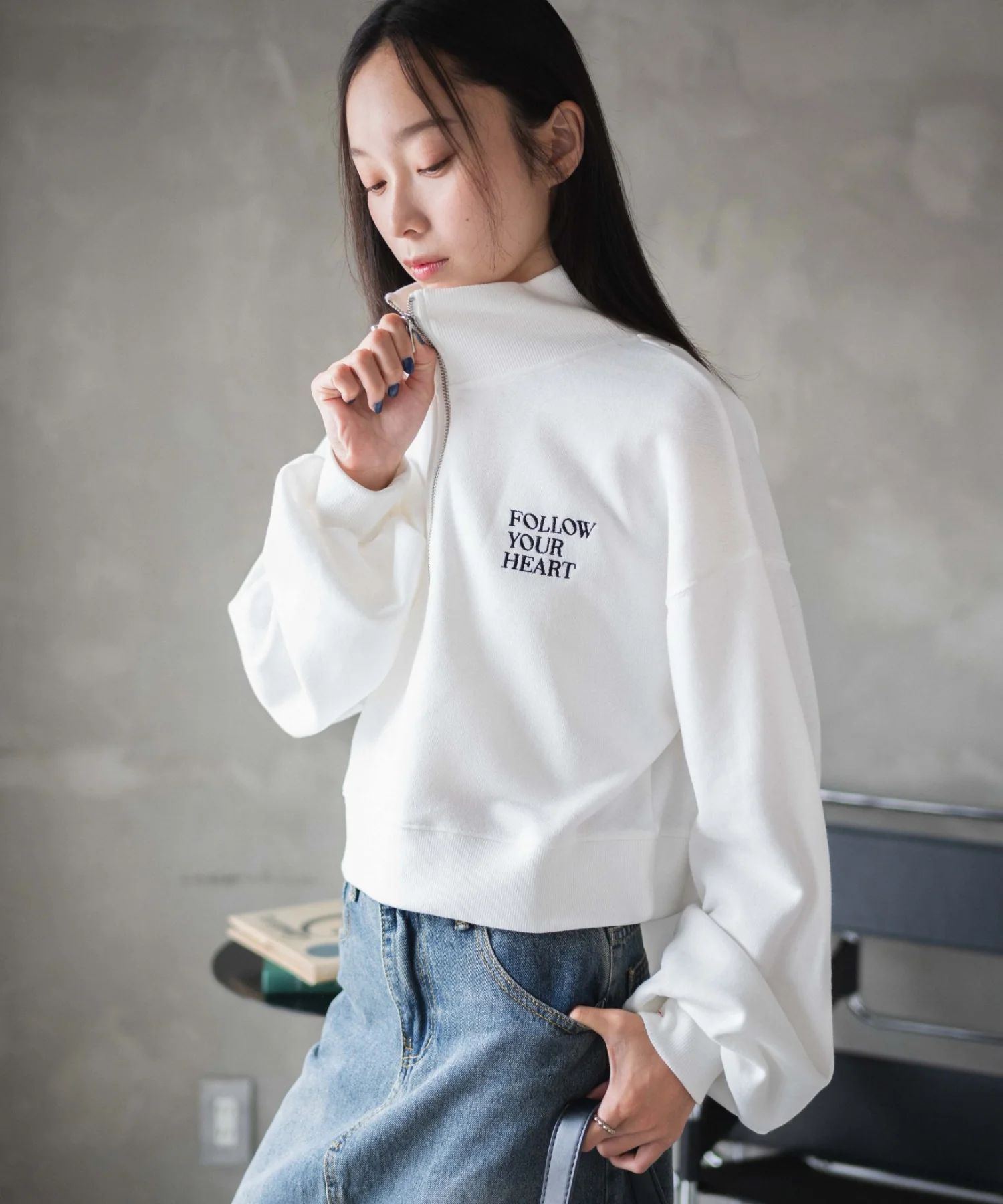 Product image 49
