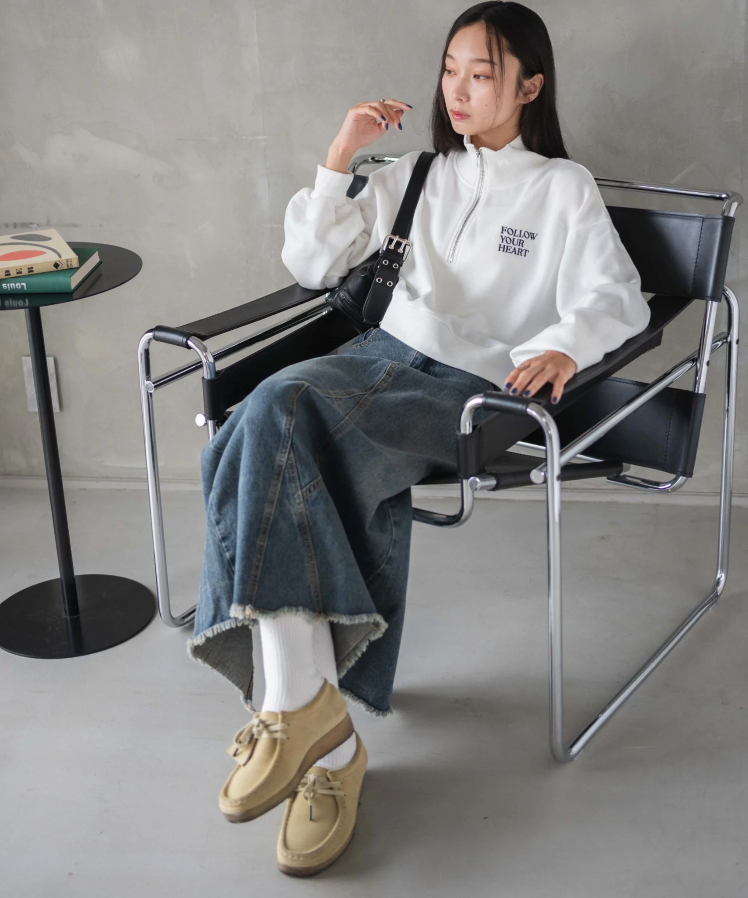 Product image 50