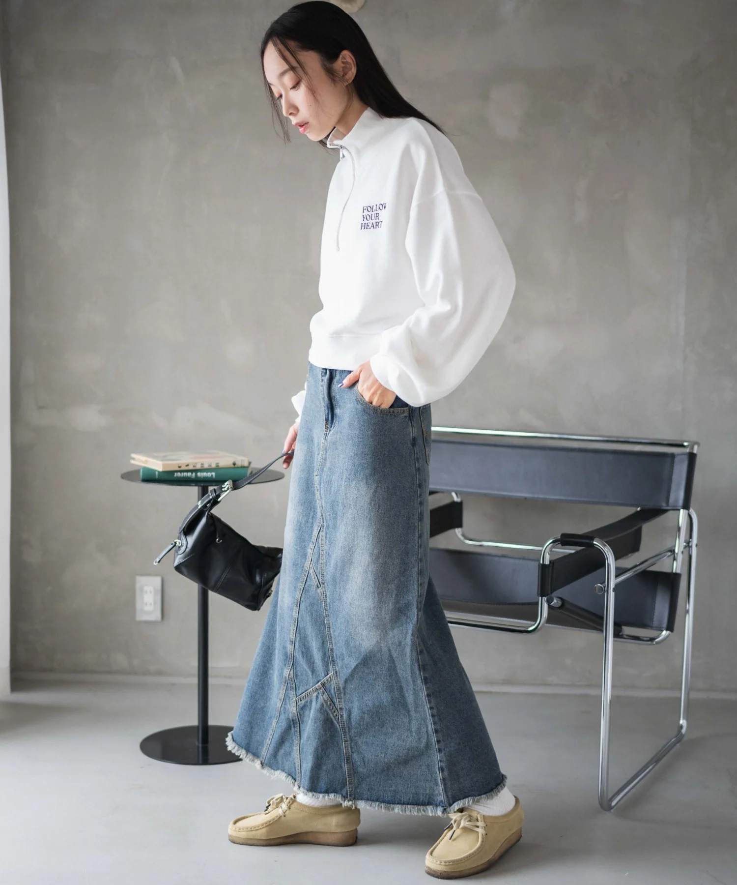 Product image 51