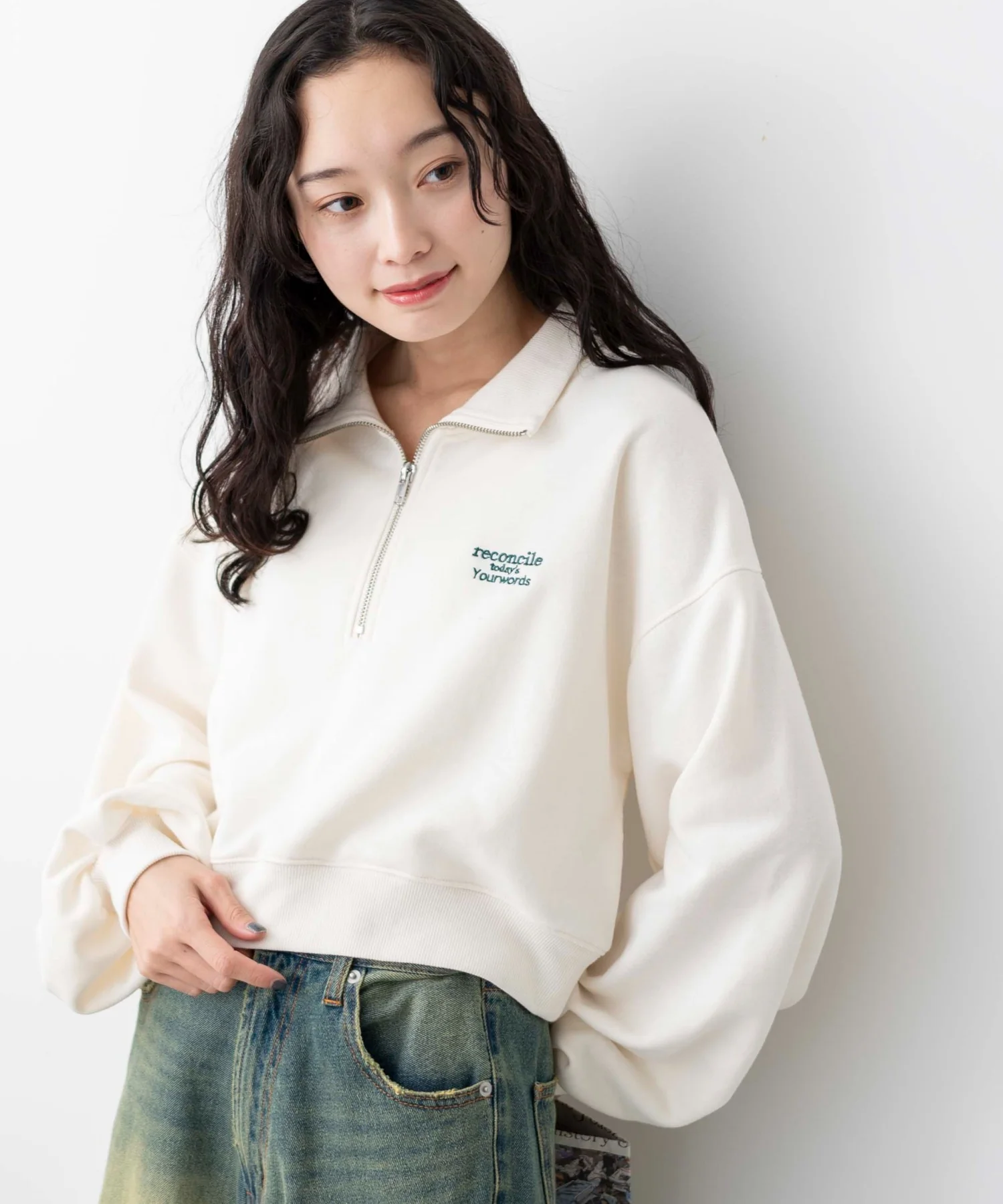 Product image 52