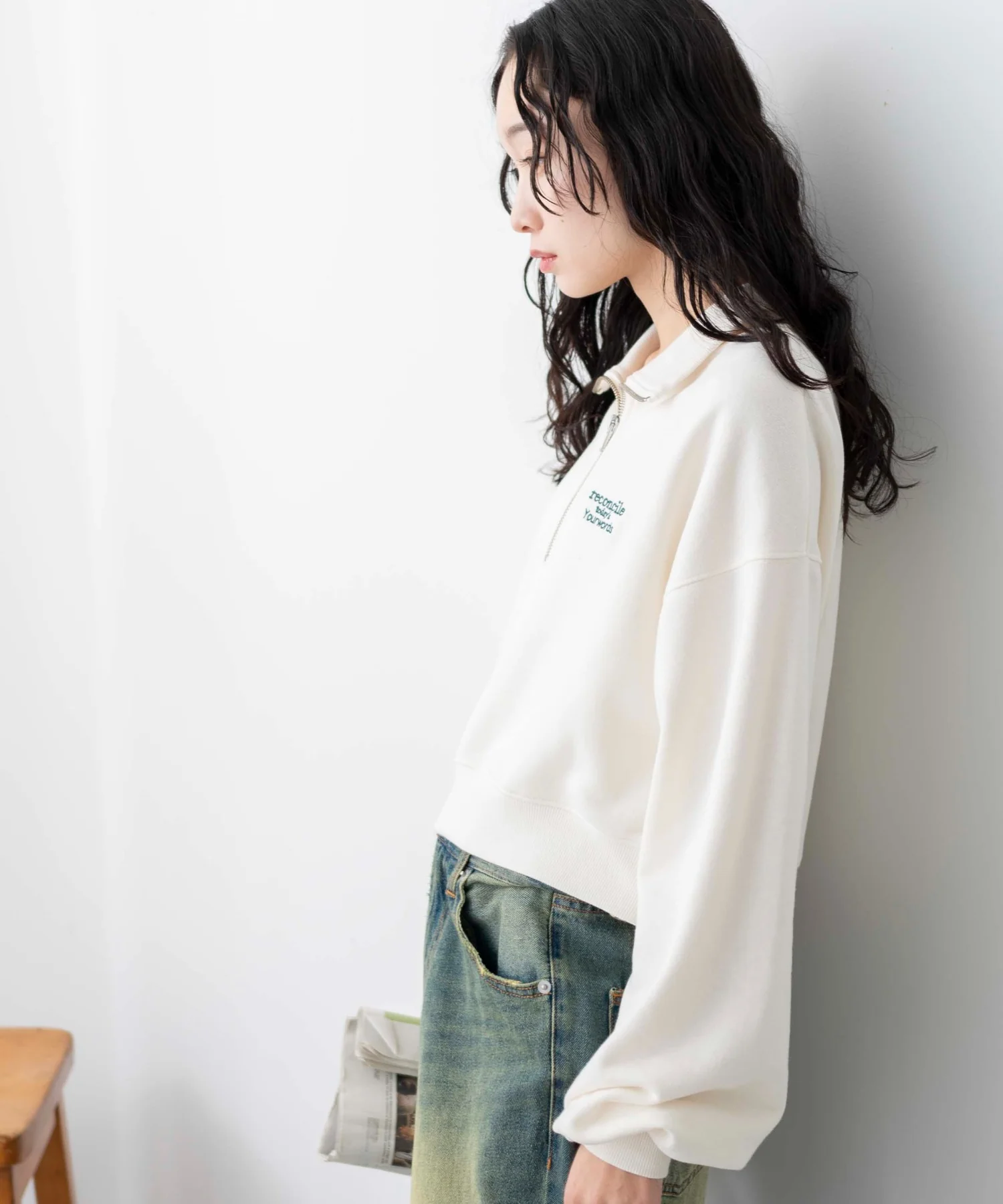 Product image 53