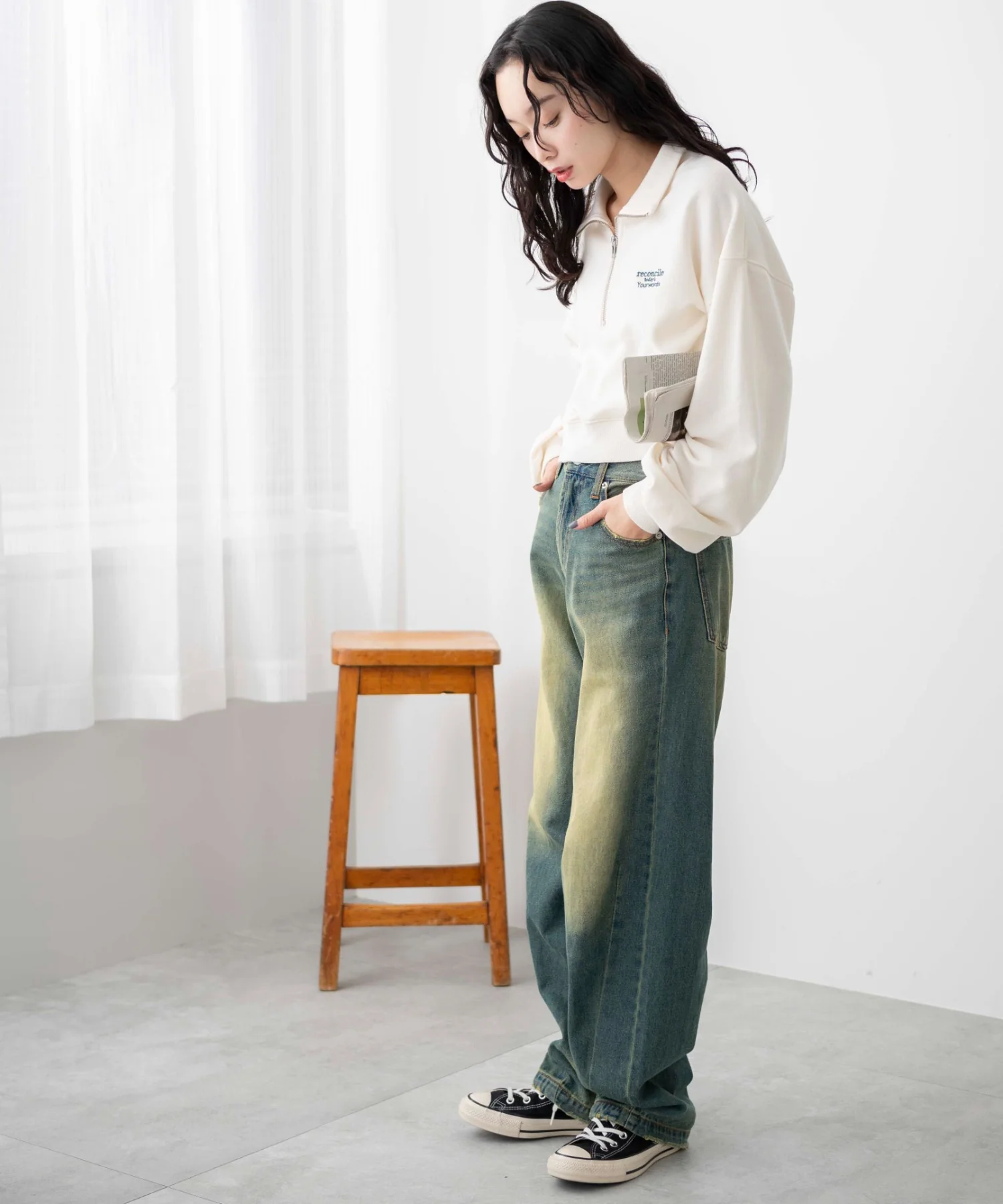Product image 54