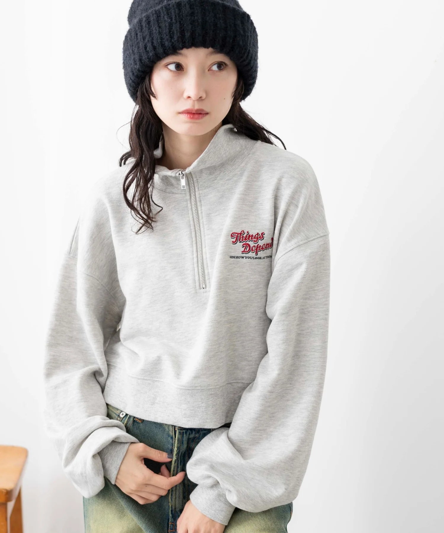 Product image 55