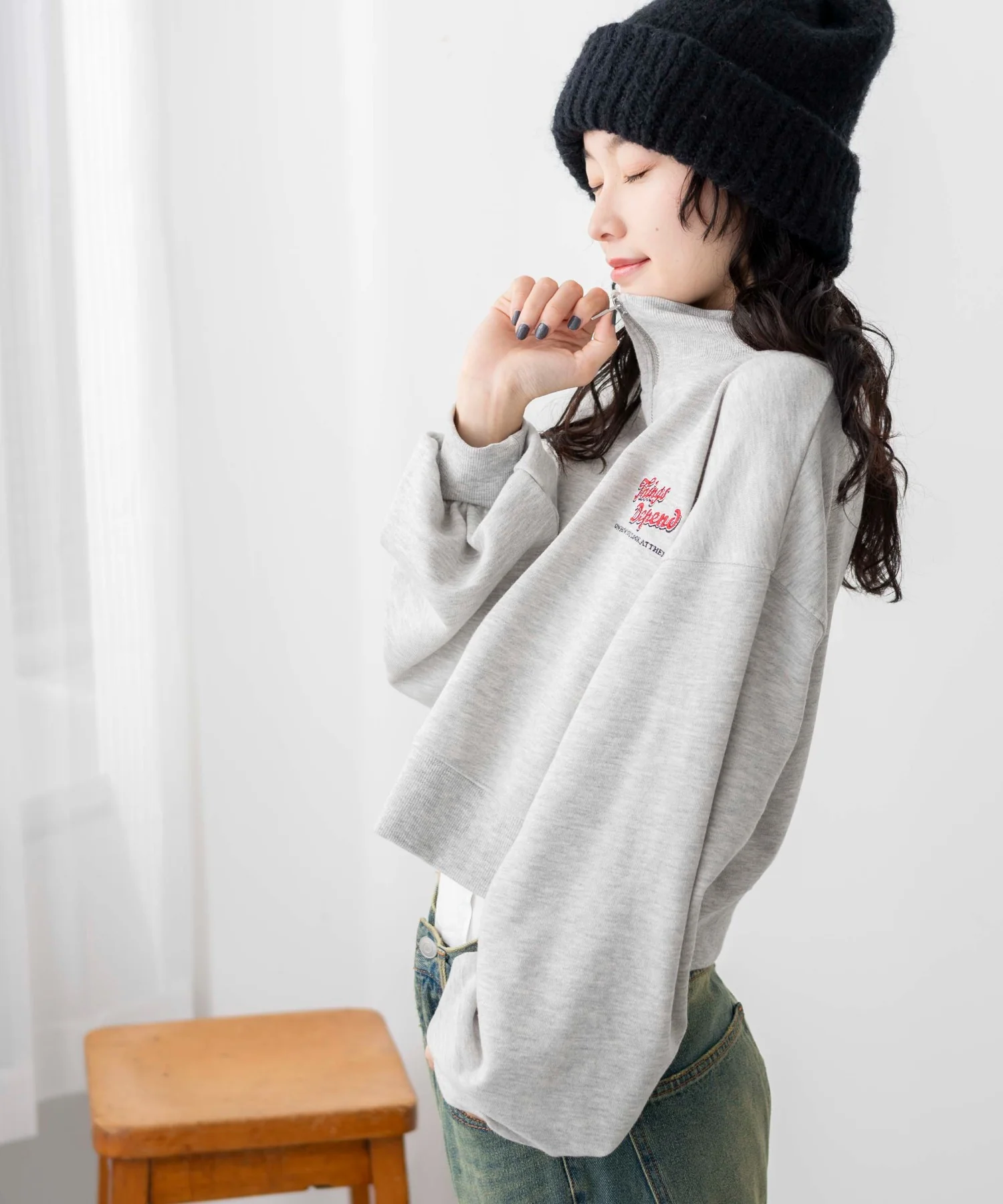 Product image 56