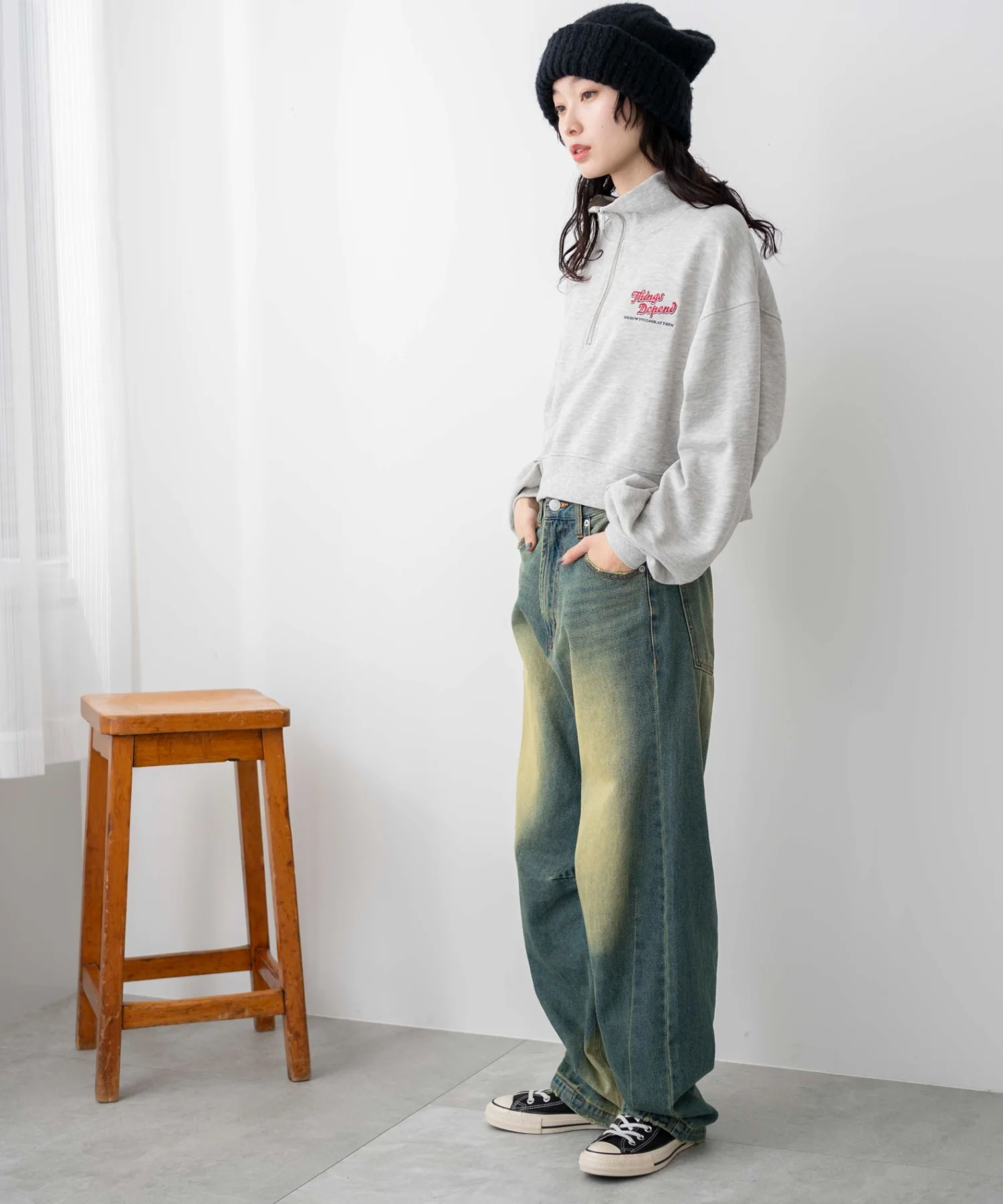 Product image 57