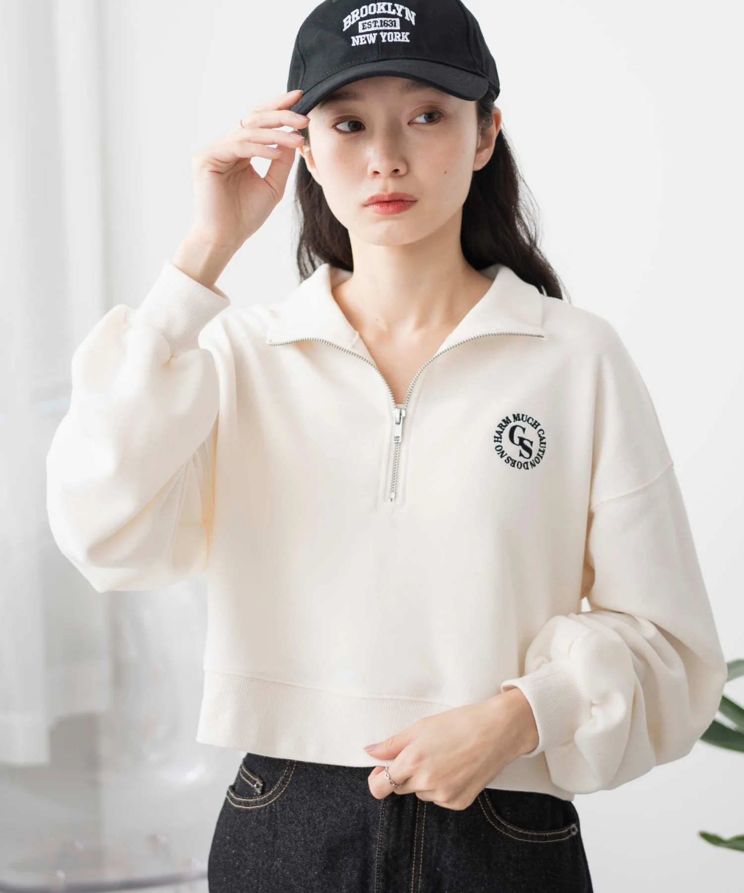 Product image 58
