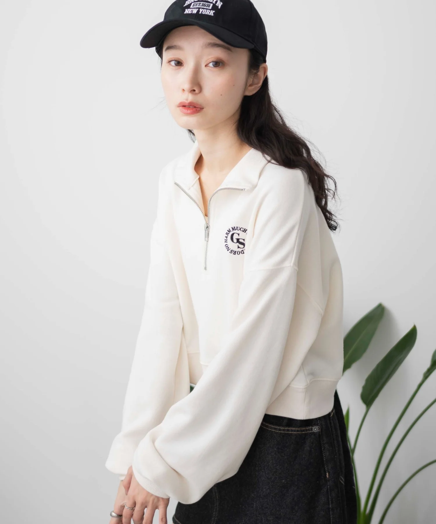 Product image 59