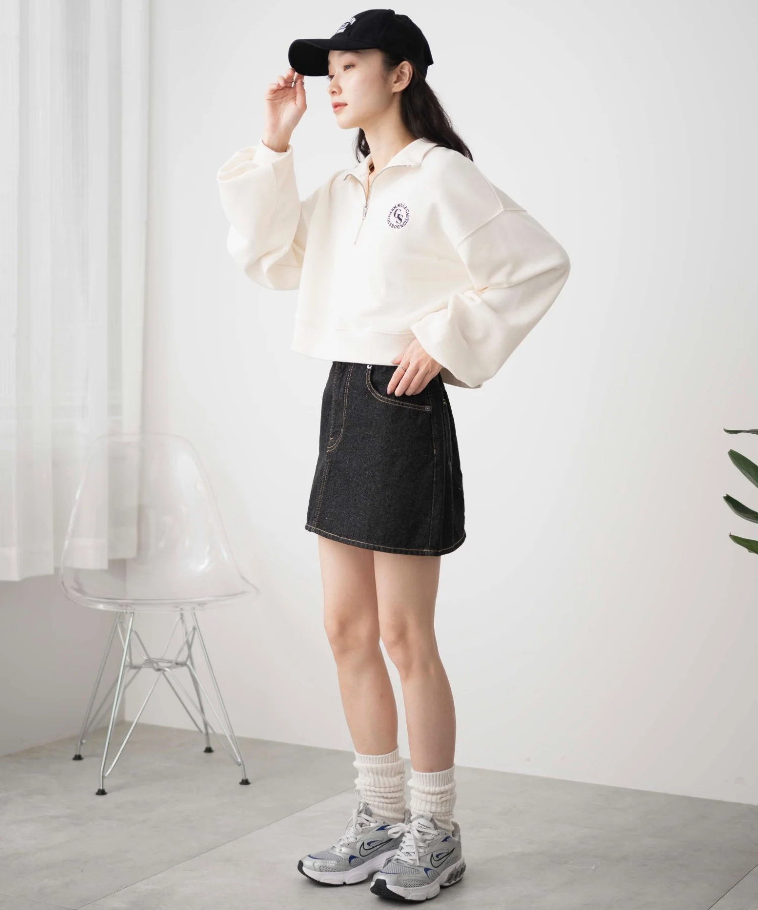 Product image 60