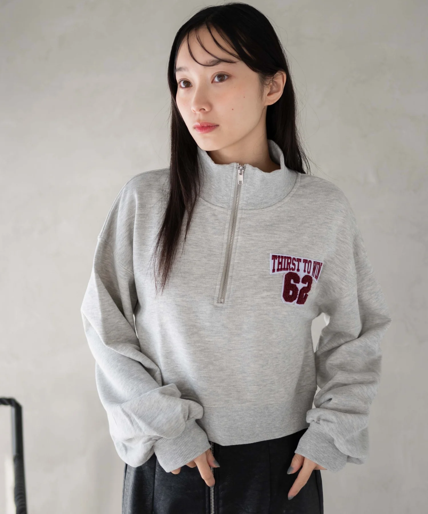 Product image 61
