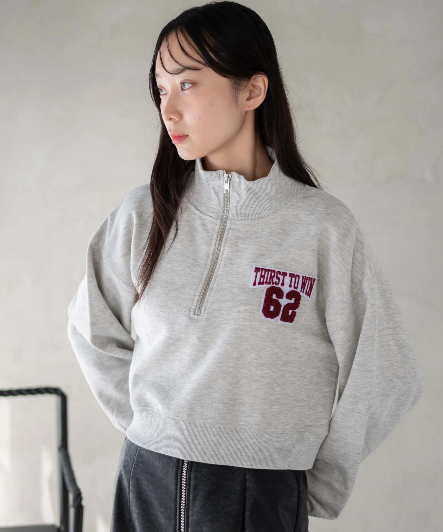 Product image 62
